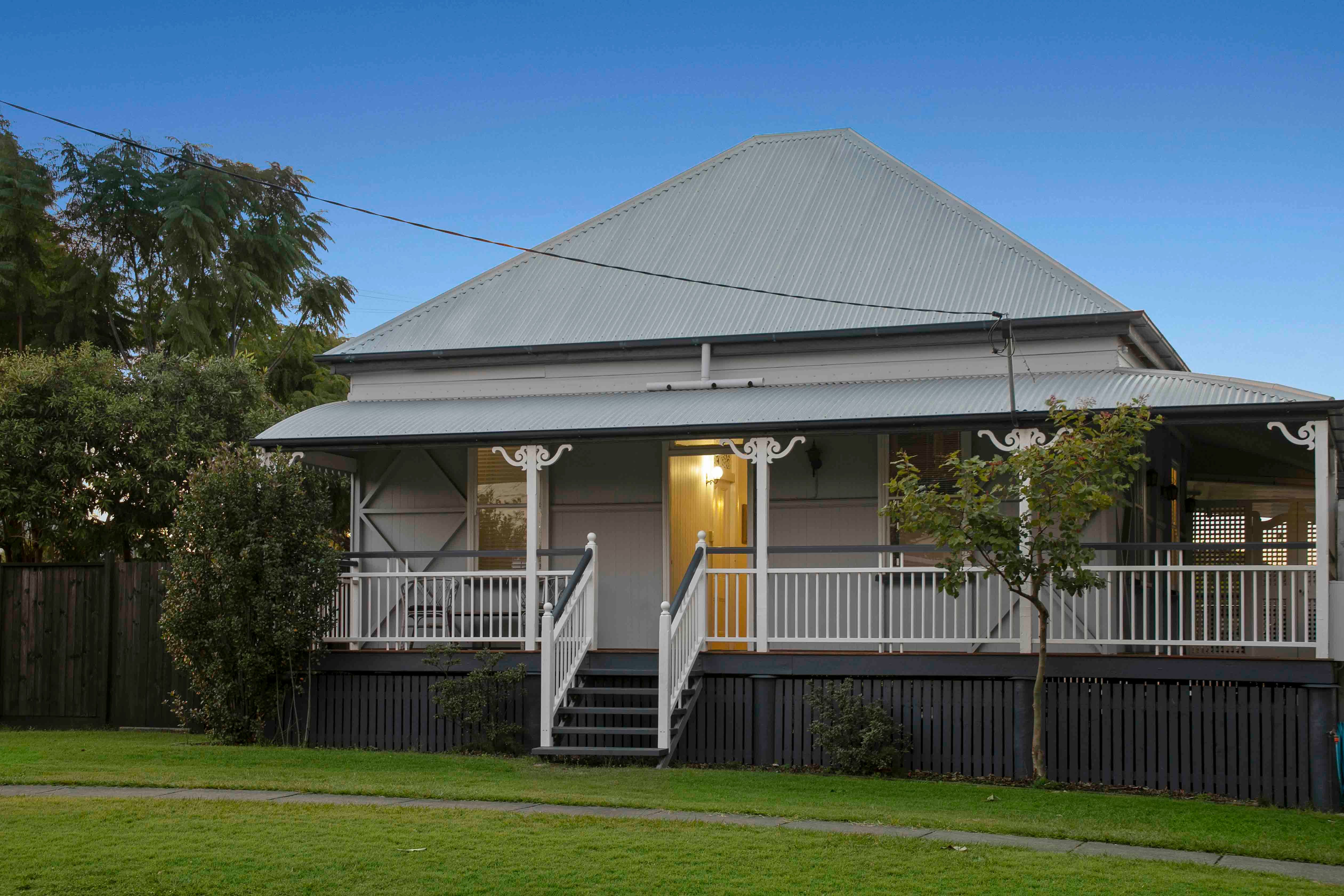 37 Enright Street, Oxley, QLD 4075