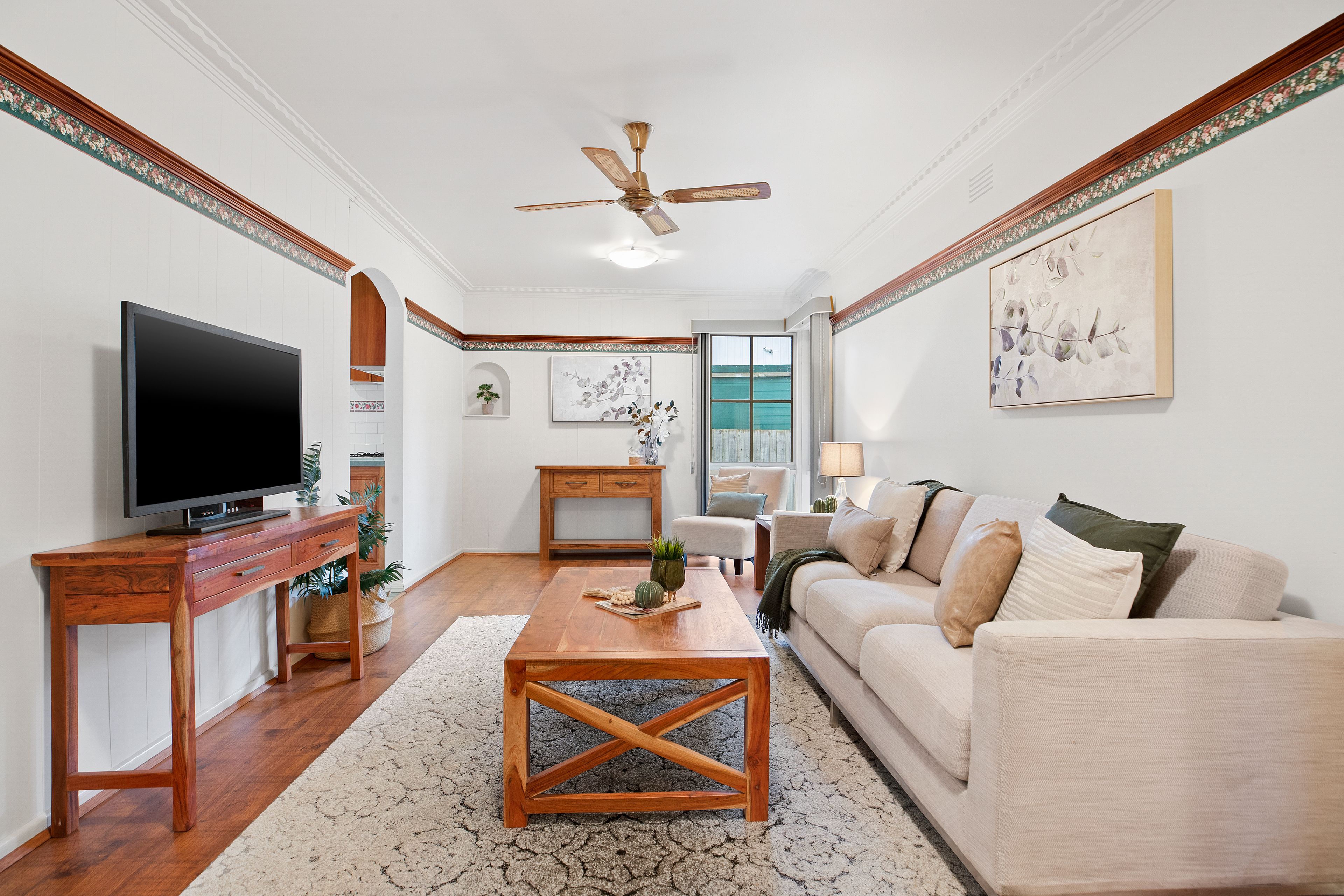52 Gaydon Street, Ferntree Gully, VIC 3156