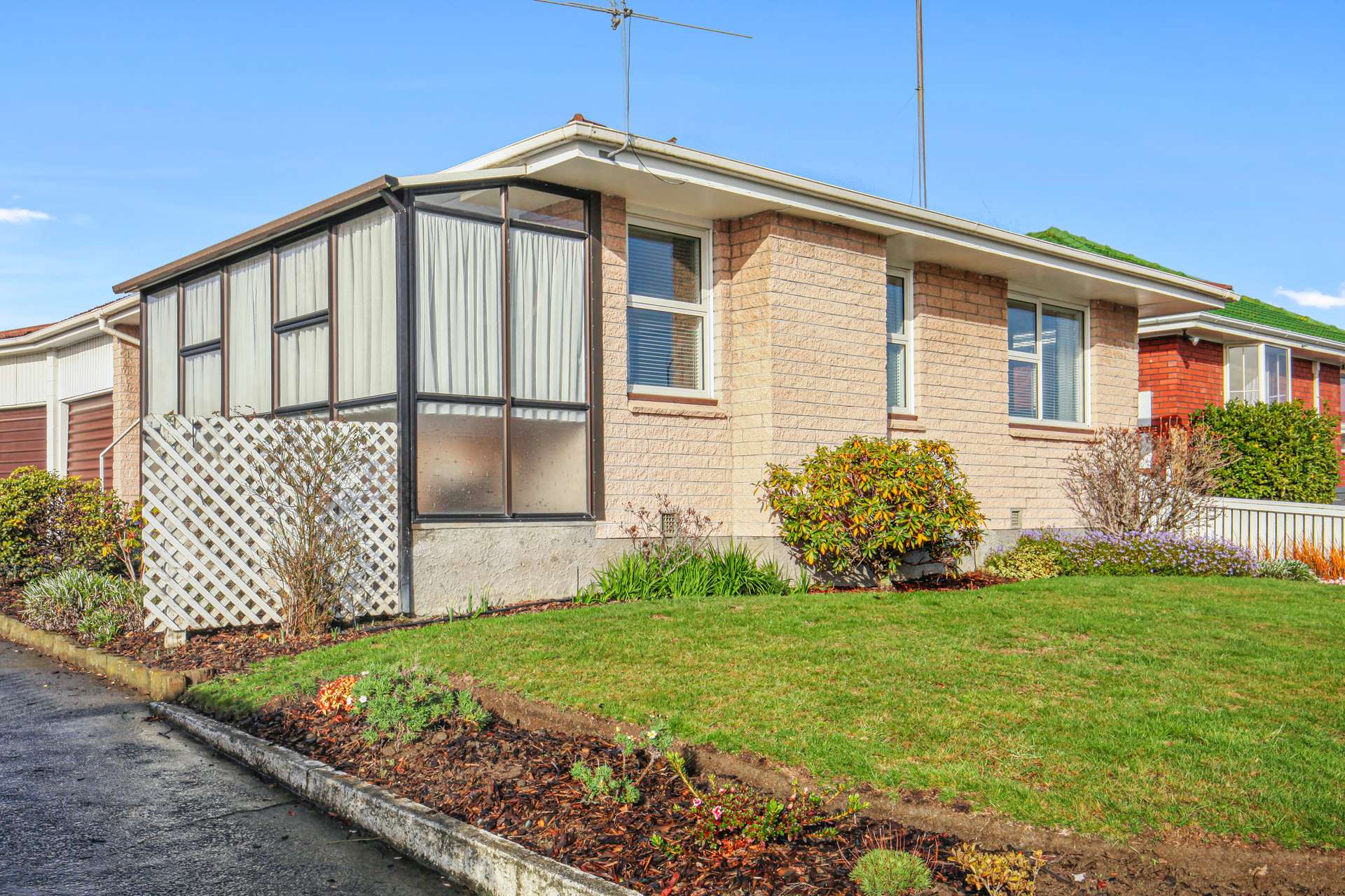 1/94 Roberta Drive, Somerfield, Christchurch City Real Estate Ray