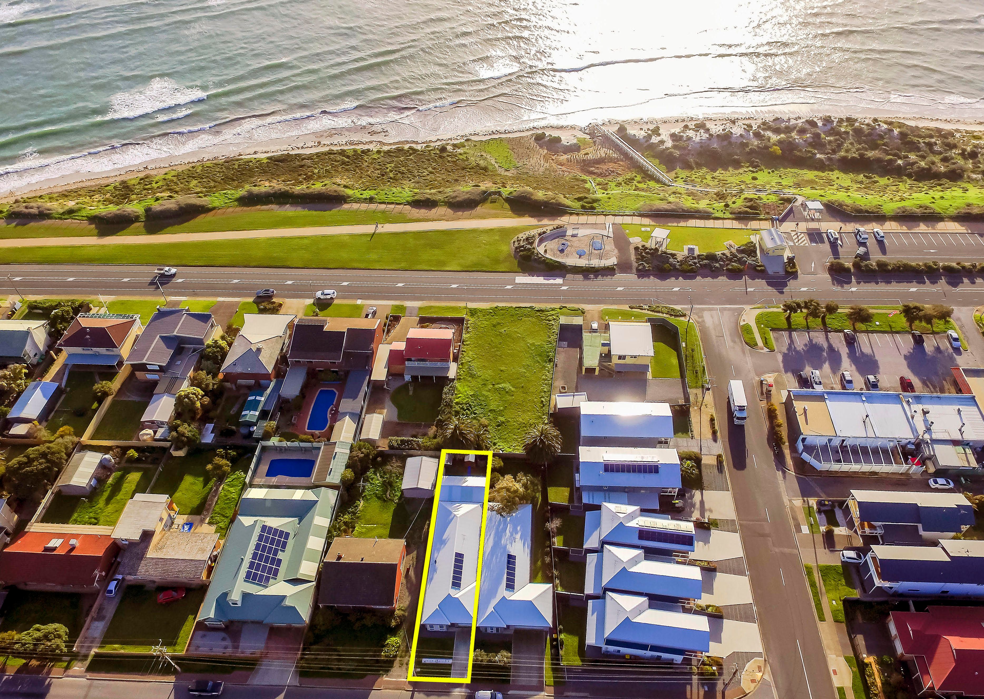 54 Croser Avenue, Aldinga Beach, SA 5173
