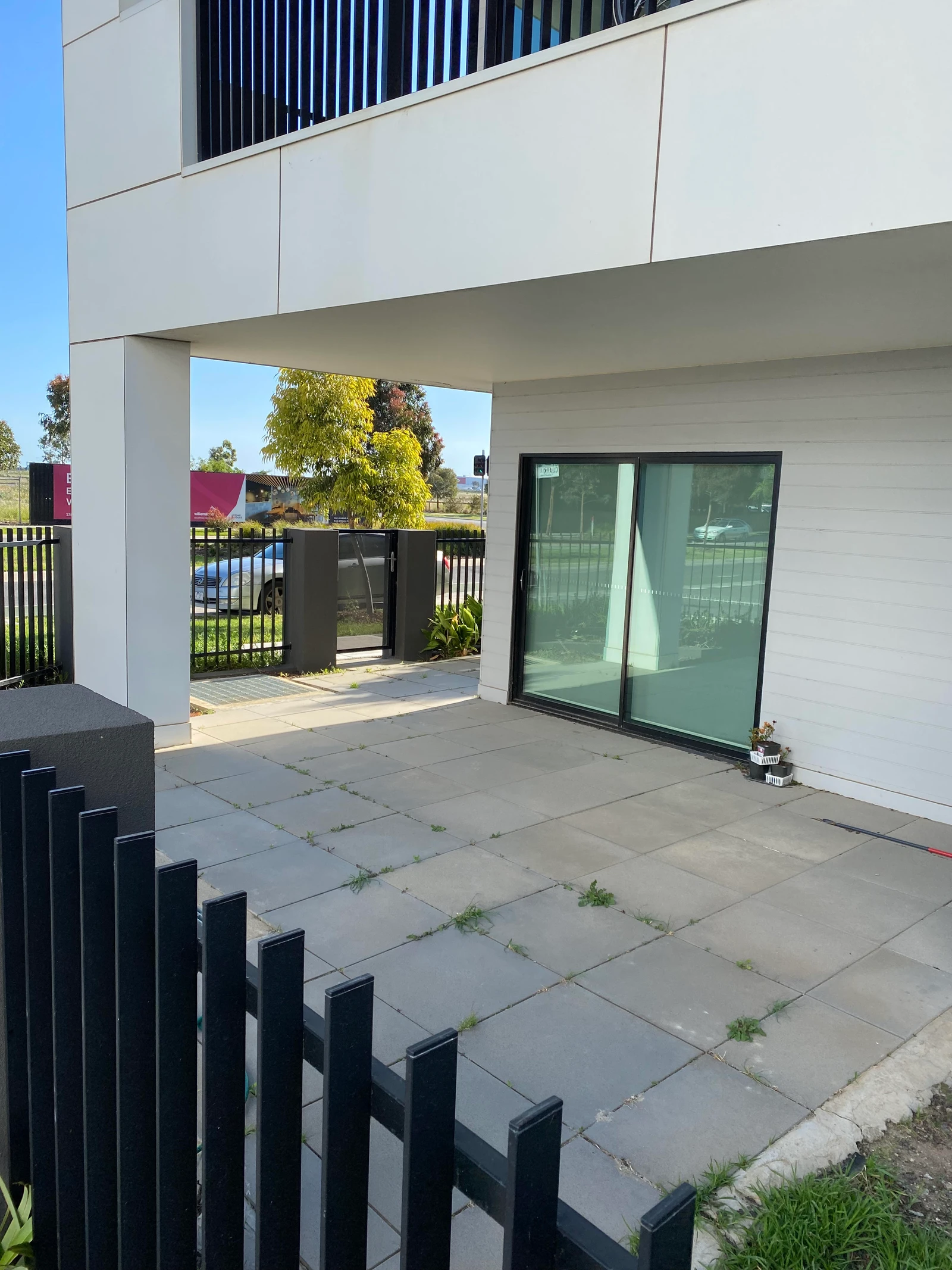 4/1 Clark Street, Williams Landing, VIC 3027