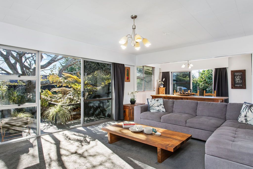 1a Inwoods Road, Parklands, Christchurch City