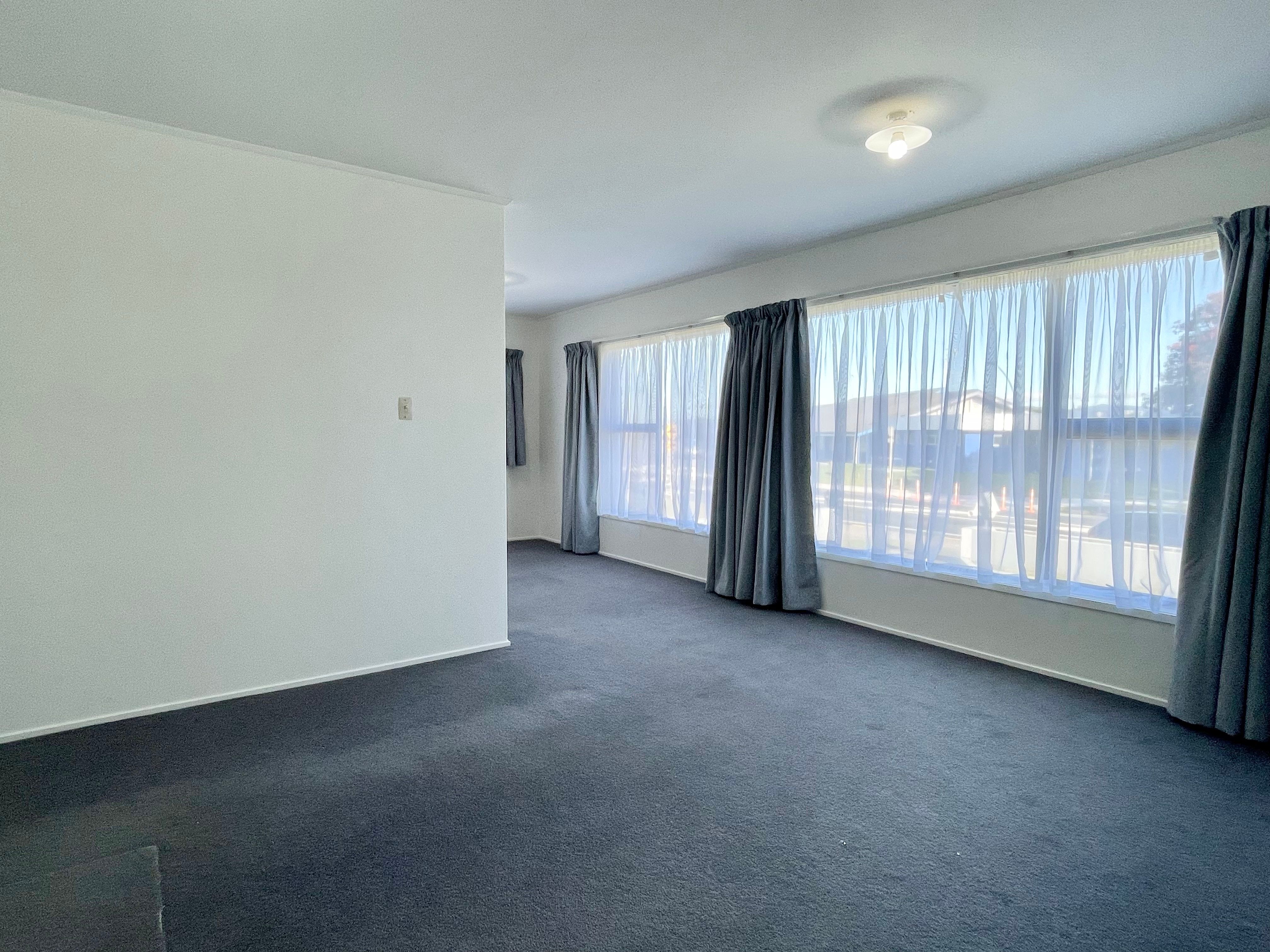 109 Links Avenue, Mt Maunganui, Tauranga City