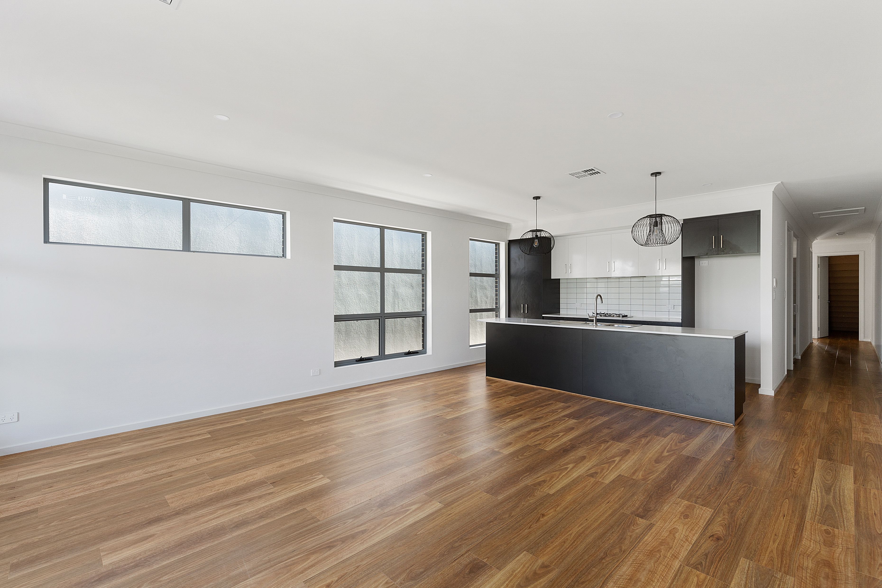 2 Hamilton Avenue, Warradale, SA 5046