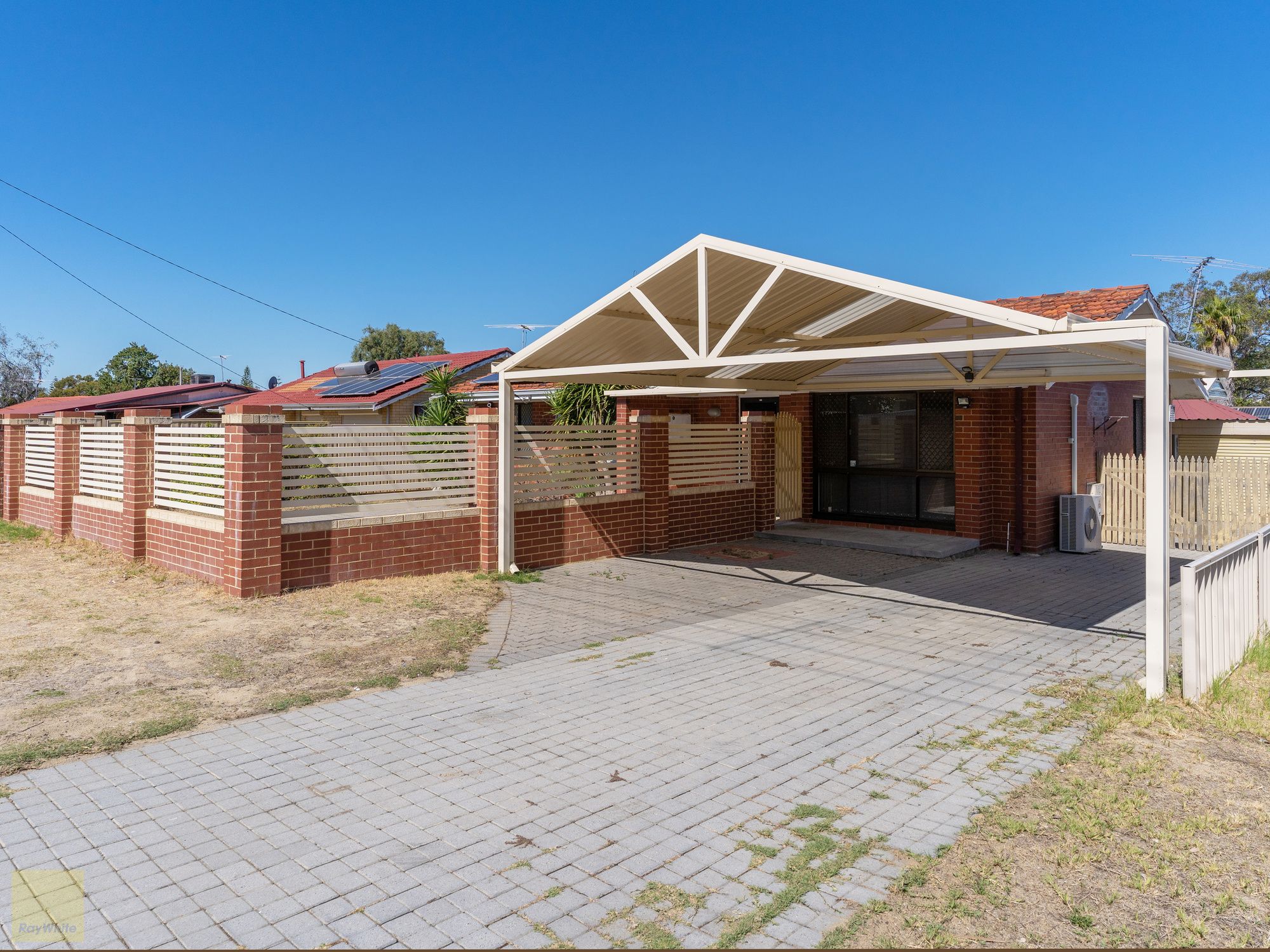 14 Shalford Way, Girrawheen, WA 6064
