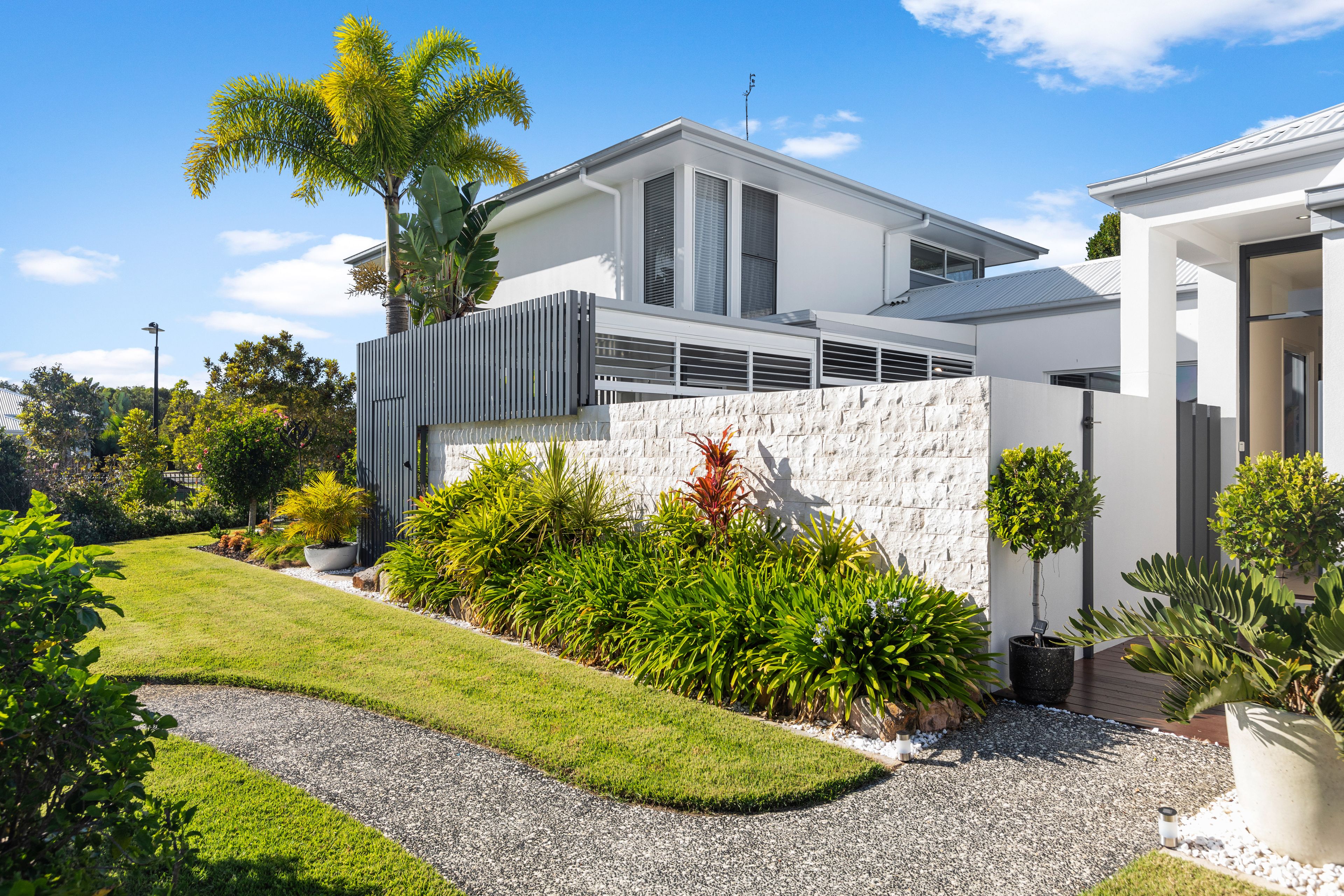 18 Heliconia Street, Mountain Creek, QLD 4557