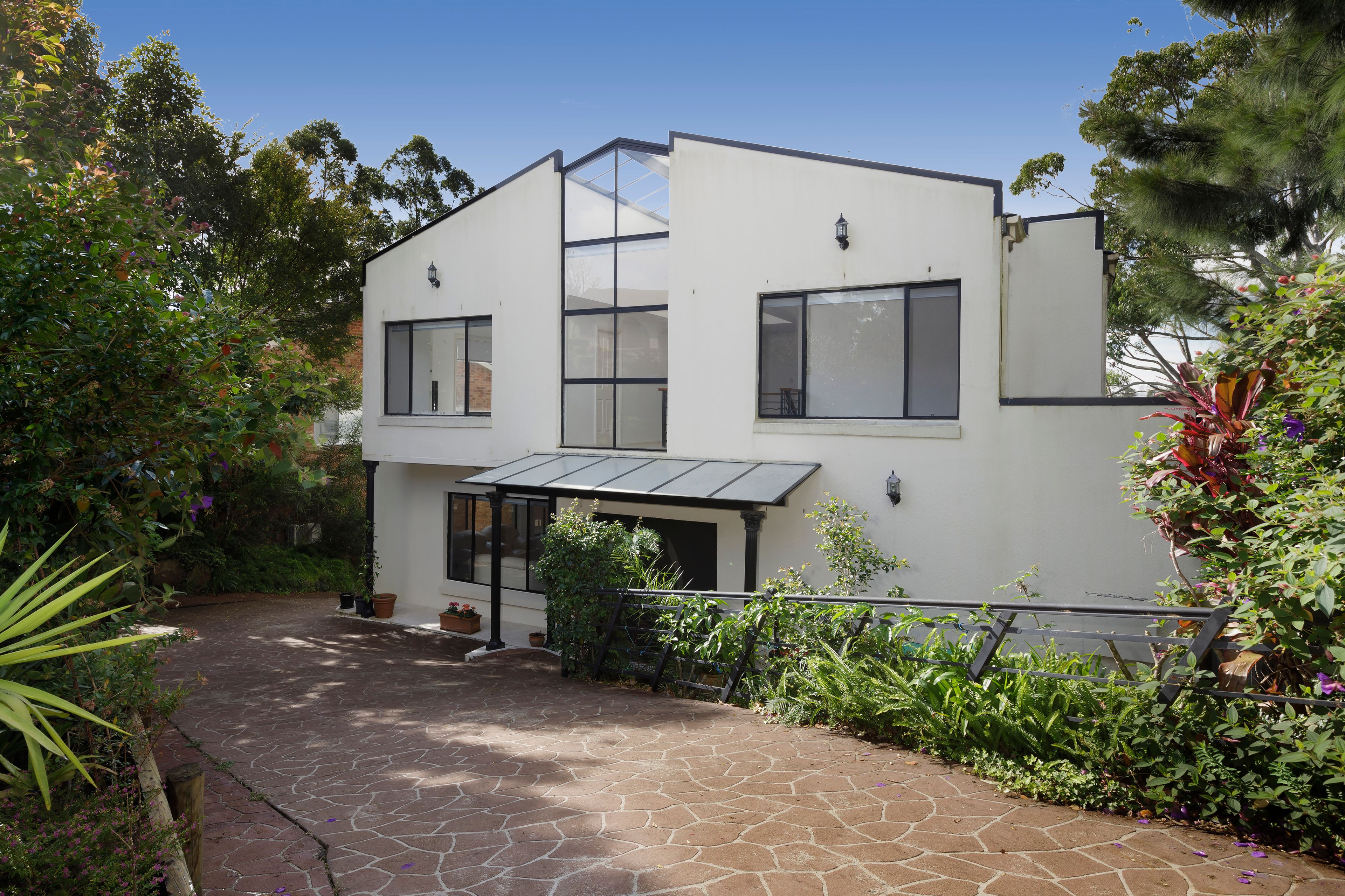 96 Kambora Avenue, Davidson, NSW 2085