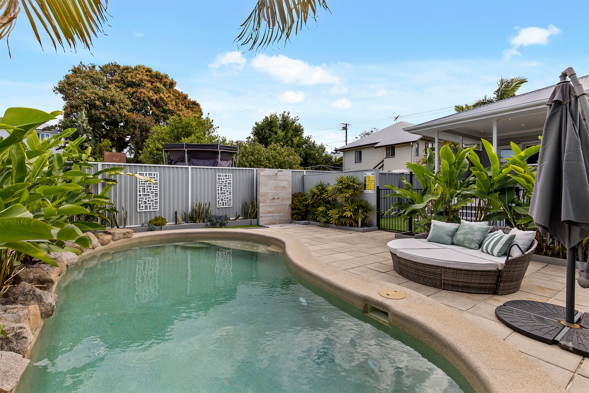 41 Pfingst Road, Wavell Heights, QLD 4012