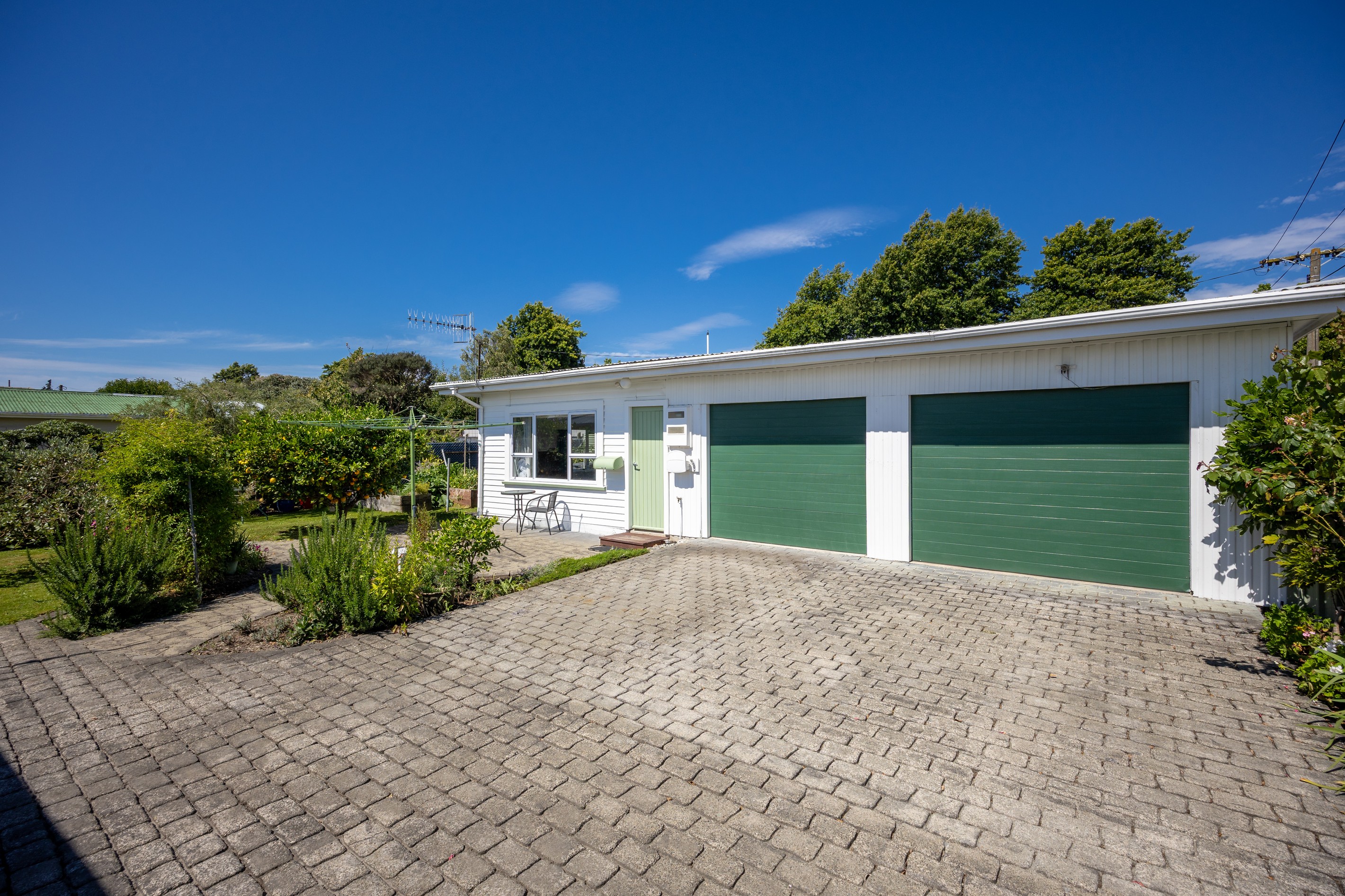 9 Black Street, Stoke, Nelson City