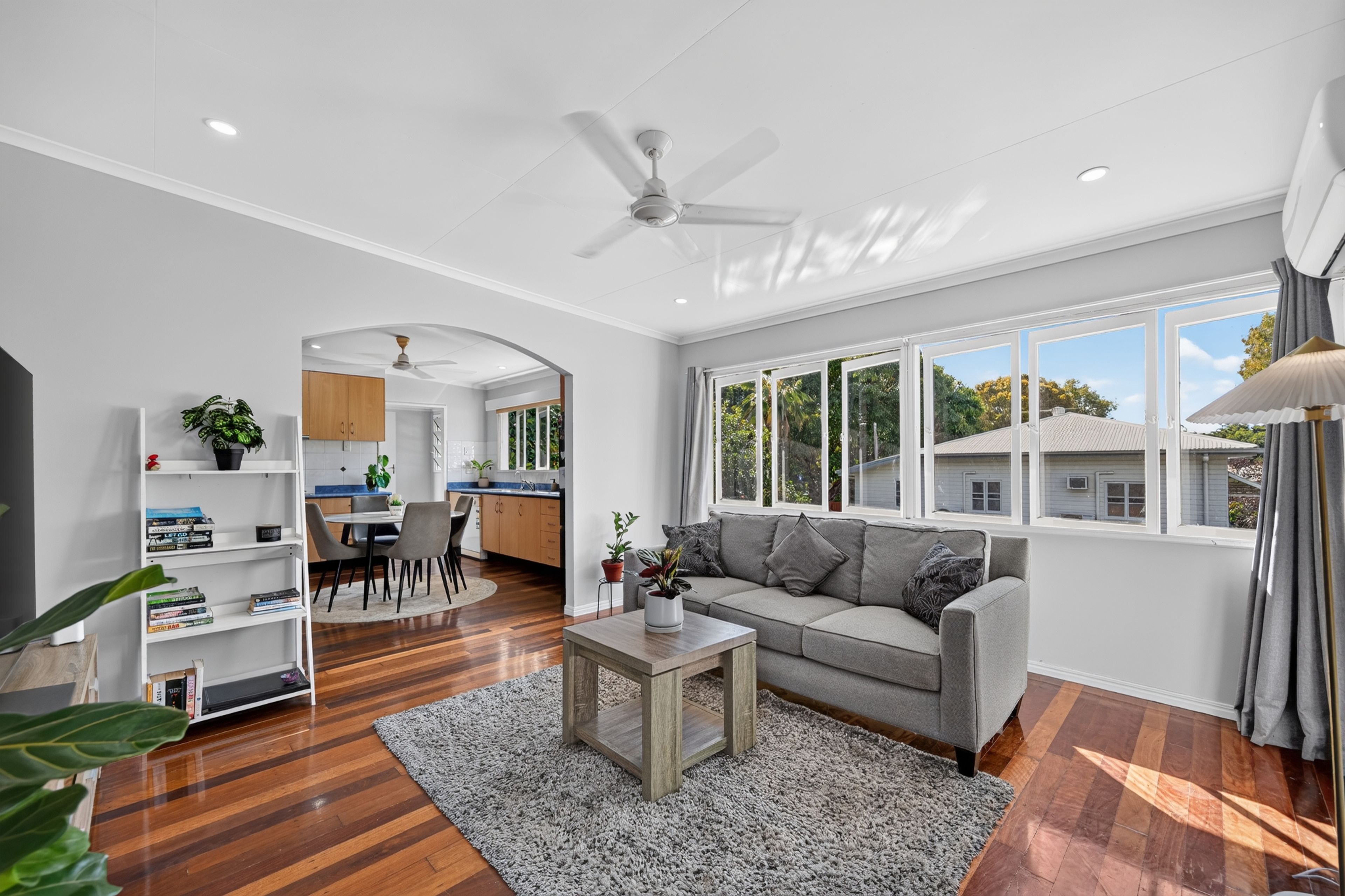 12 Gulliver Street — photo 4 of 22