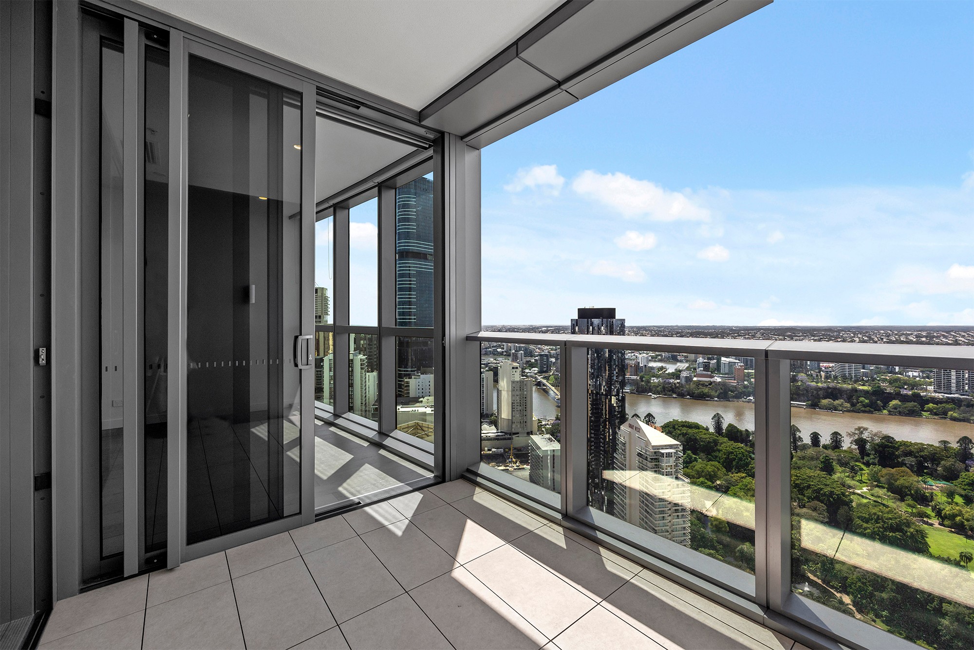 3612/8 Margaret Street, Brisbane City, QLD 4000