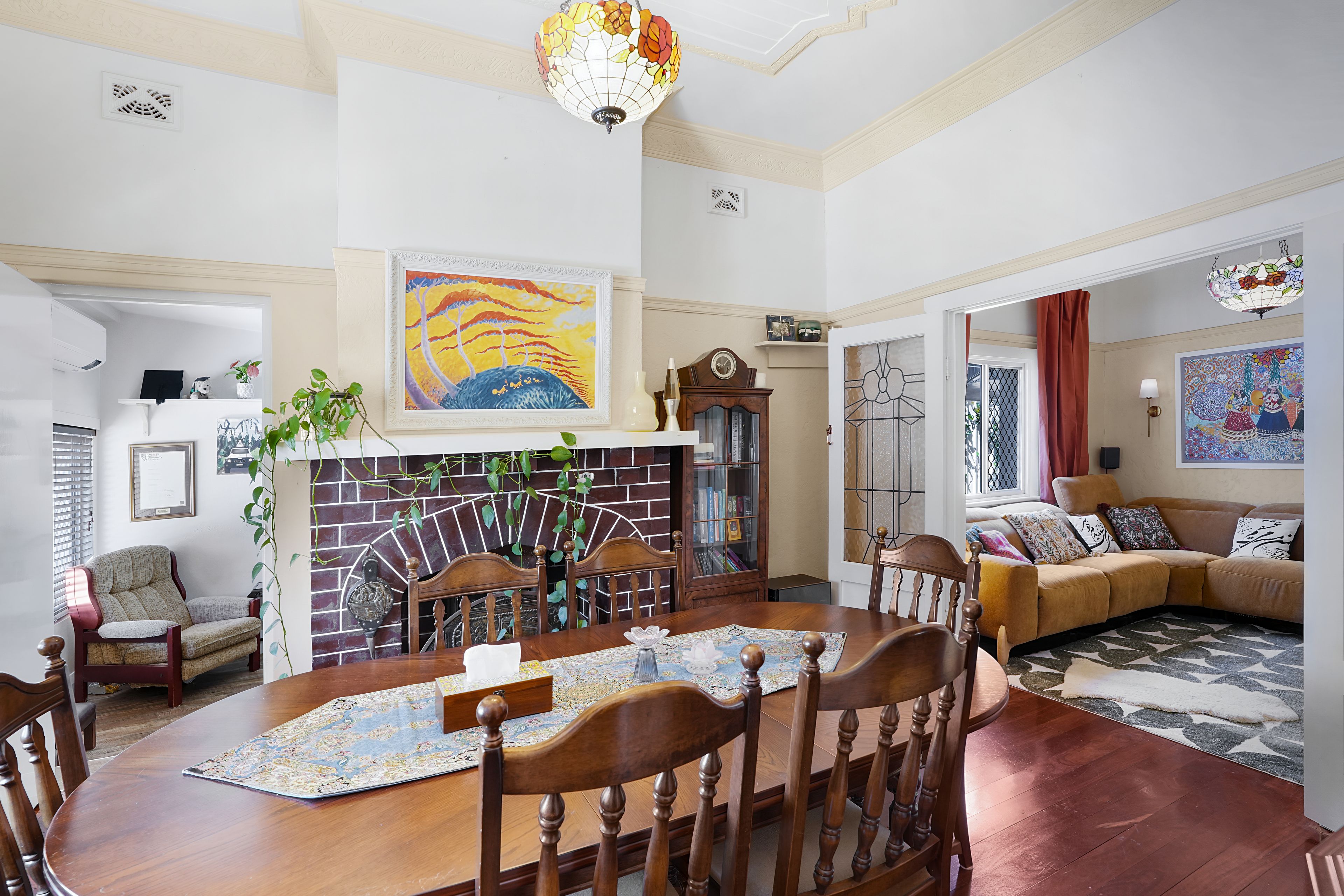 107 Shakespeare Street — photo 7 of 30