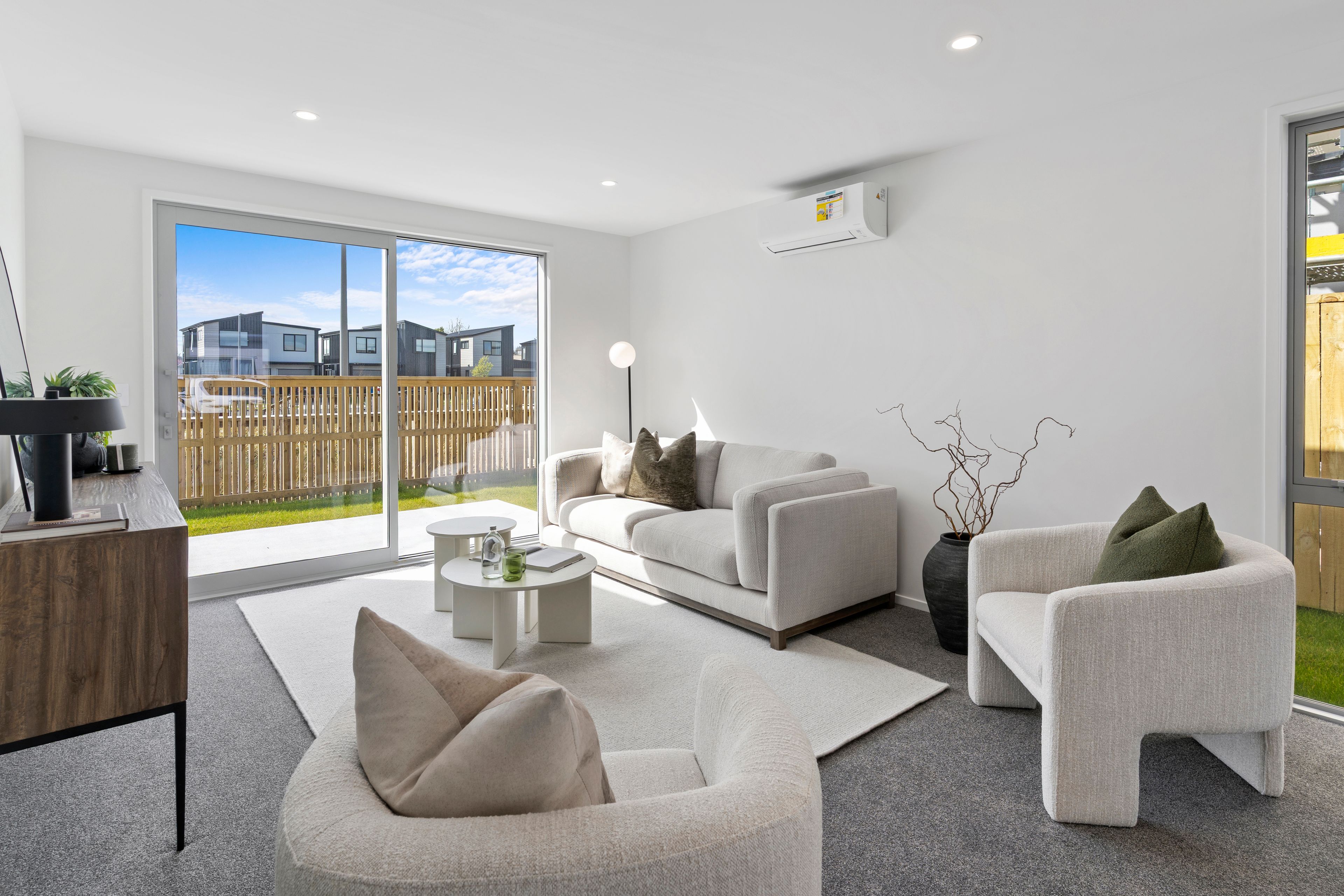 7 Victor Way, Hamilton Lake, Hamilton City