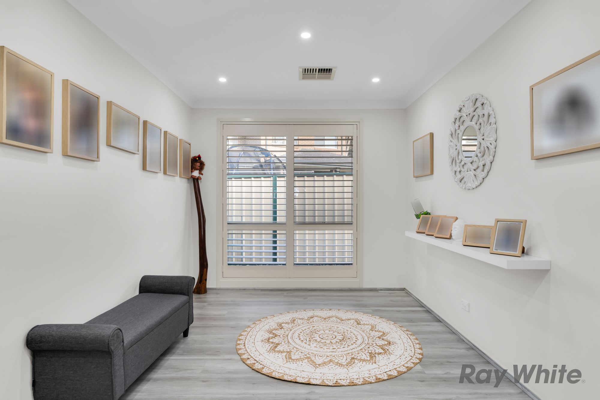 36A Hambridge Road — photo 14 of 18