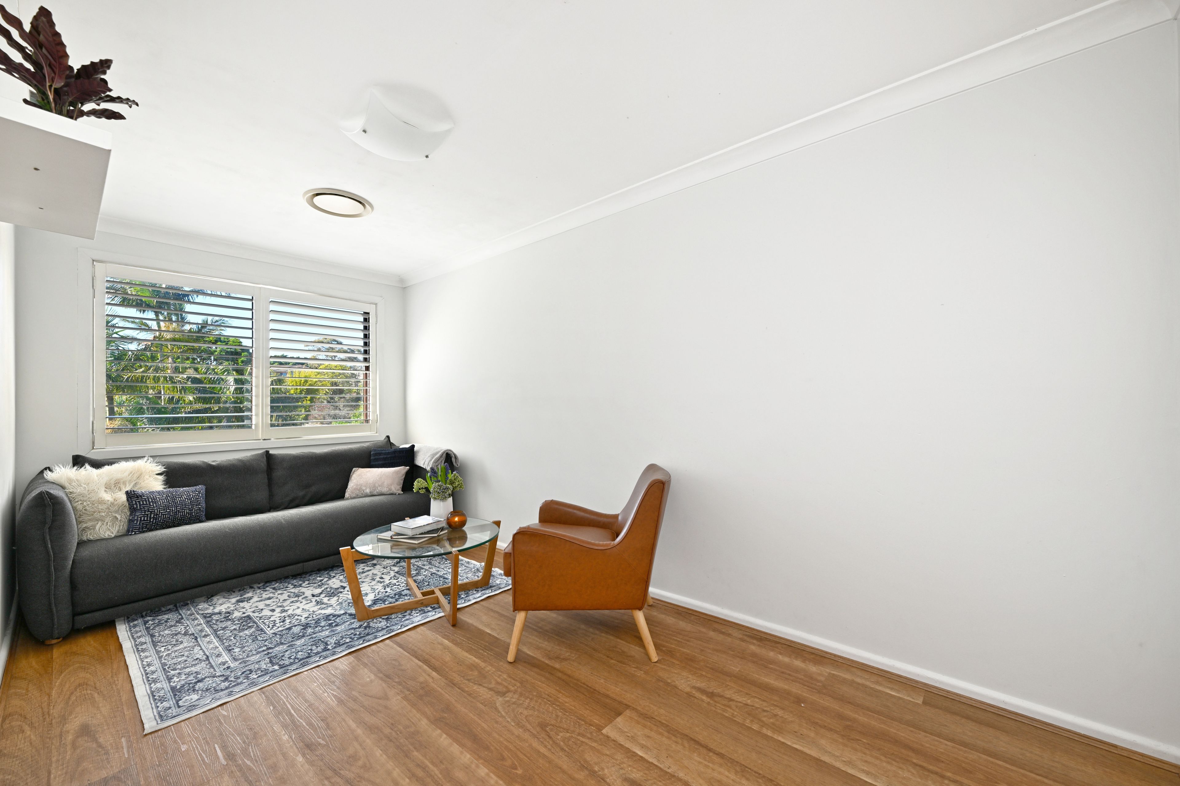 67 Clovelly Road — photo 10 of 19