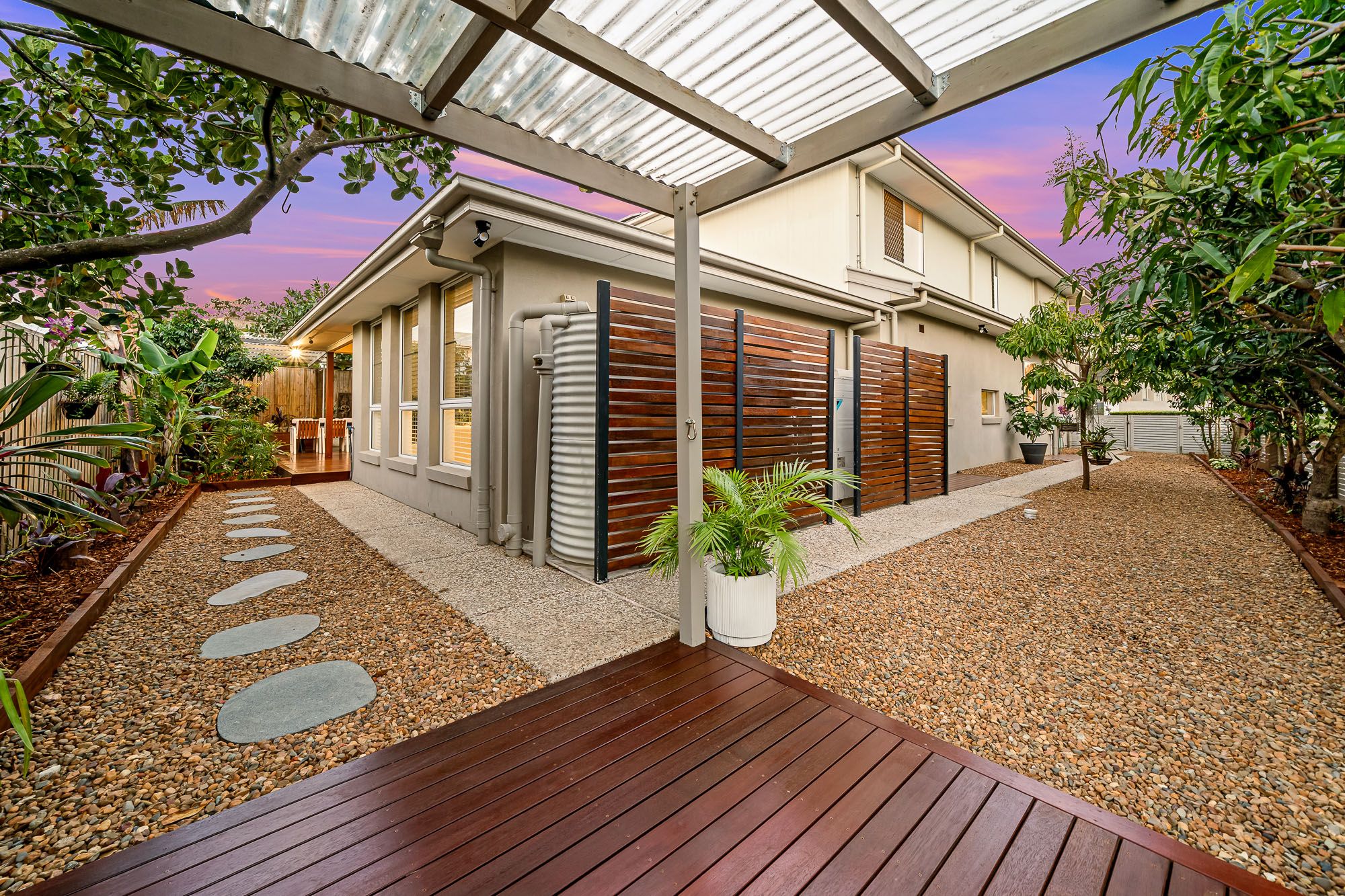 41 Wombat Crescent — photo 21 of 30