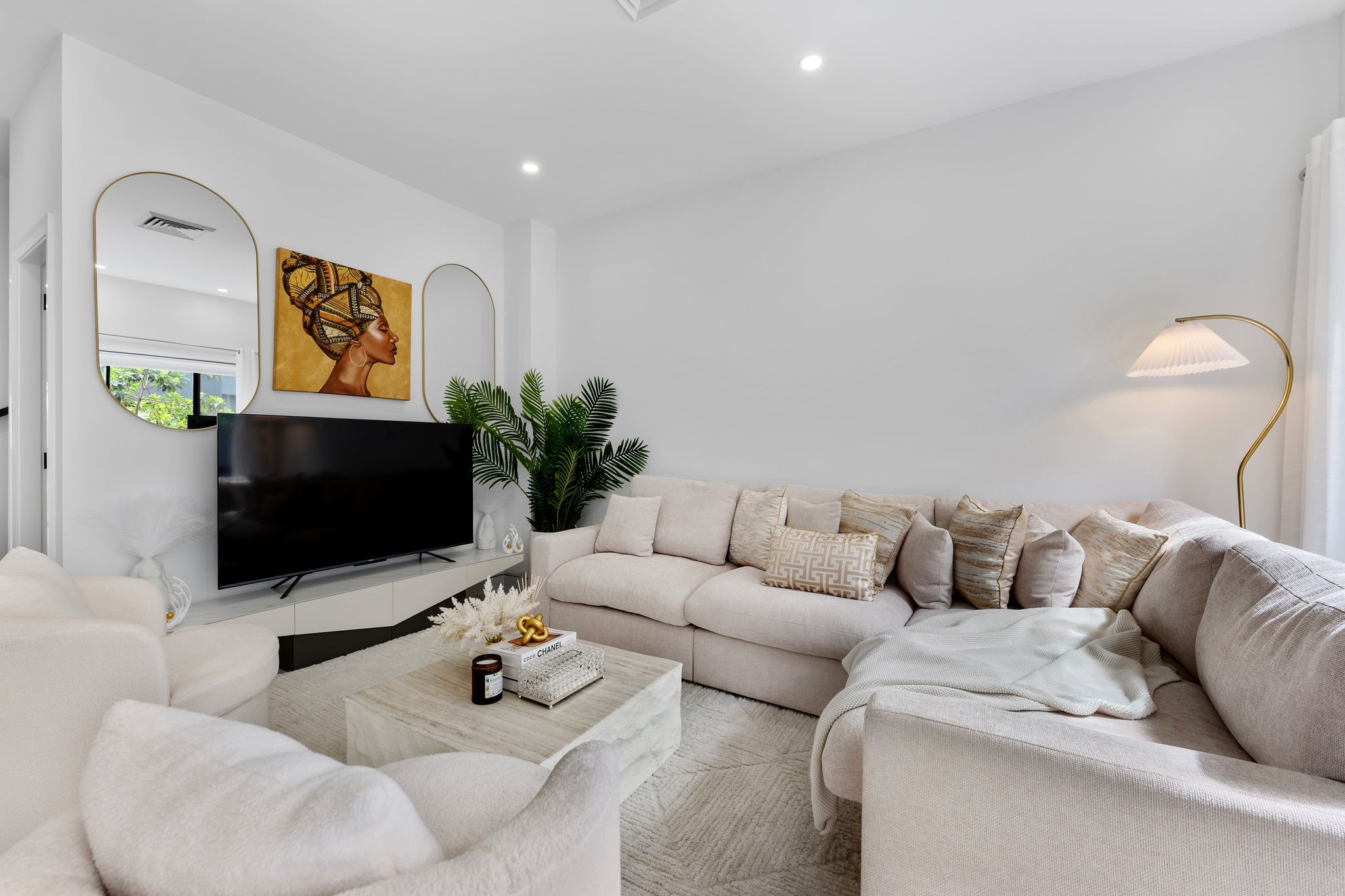 8/104 Glossop Street, St Marys, NSW 2760