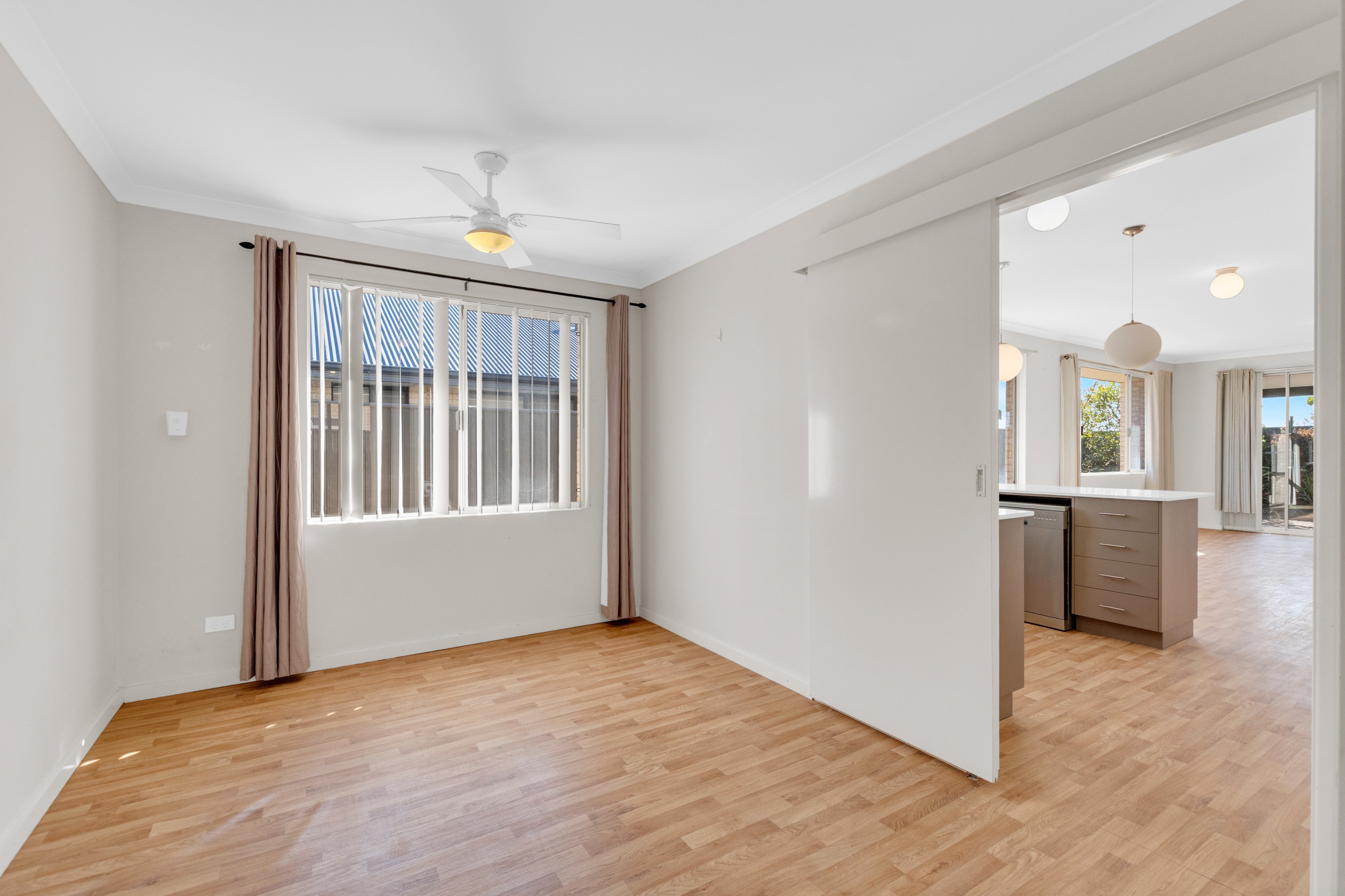 20 Whinhill Loop, Baldivis, WA 6171