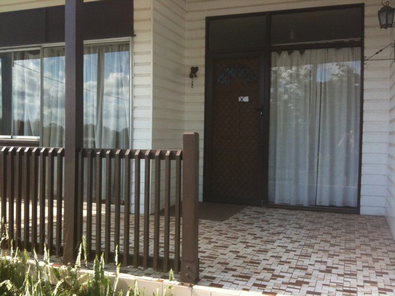 35 Parkmore Street, Boondall, QLD 4034