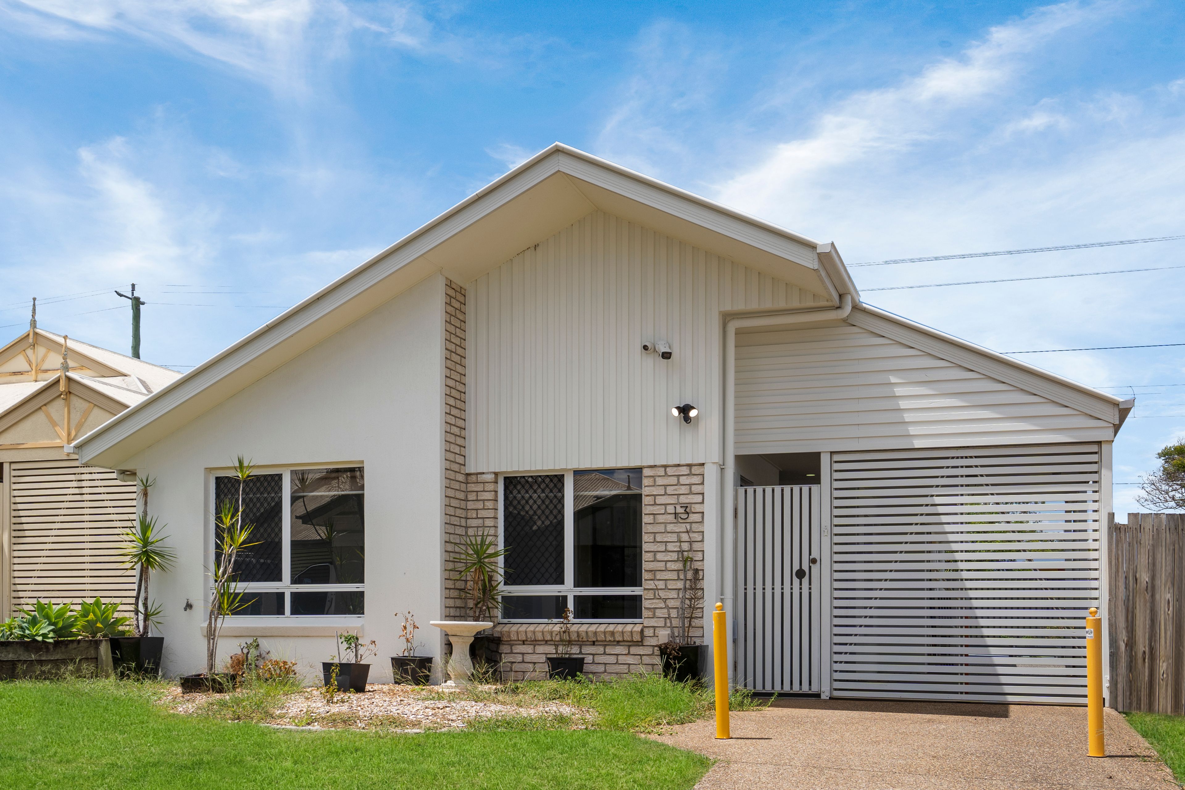 49 Didcot Street, Kuraby QLD 4112