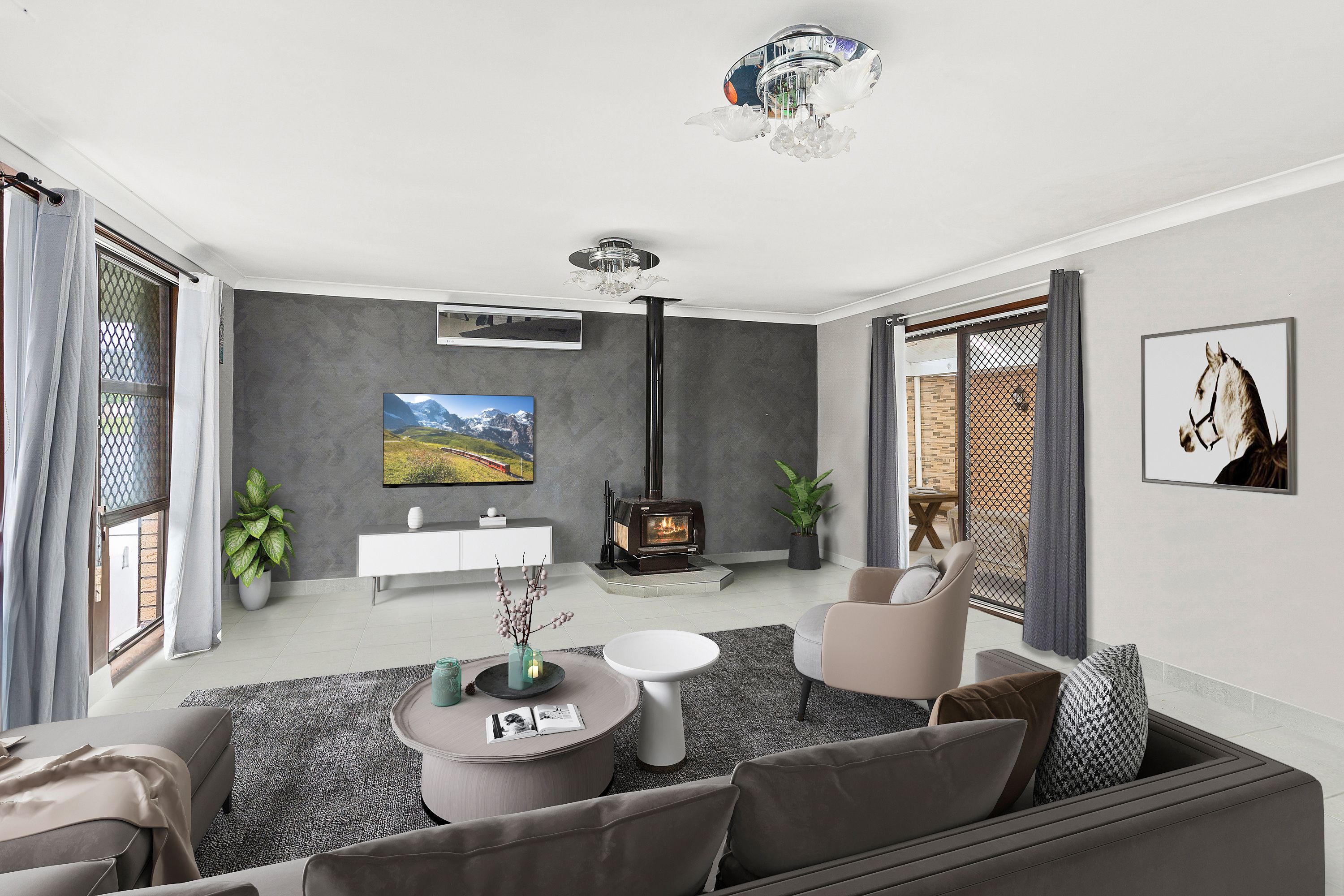 31 Minda Crescent, Oak Flats, NSW 2529