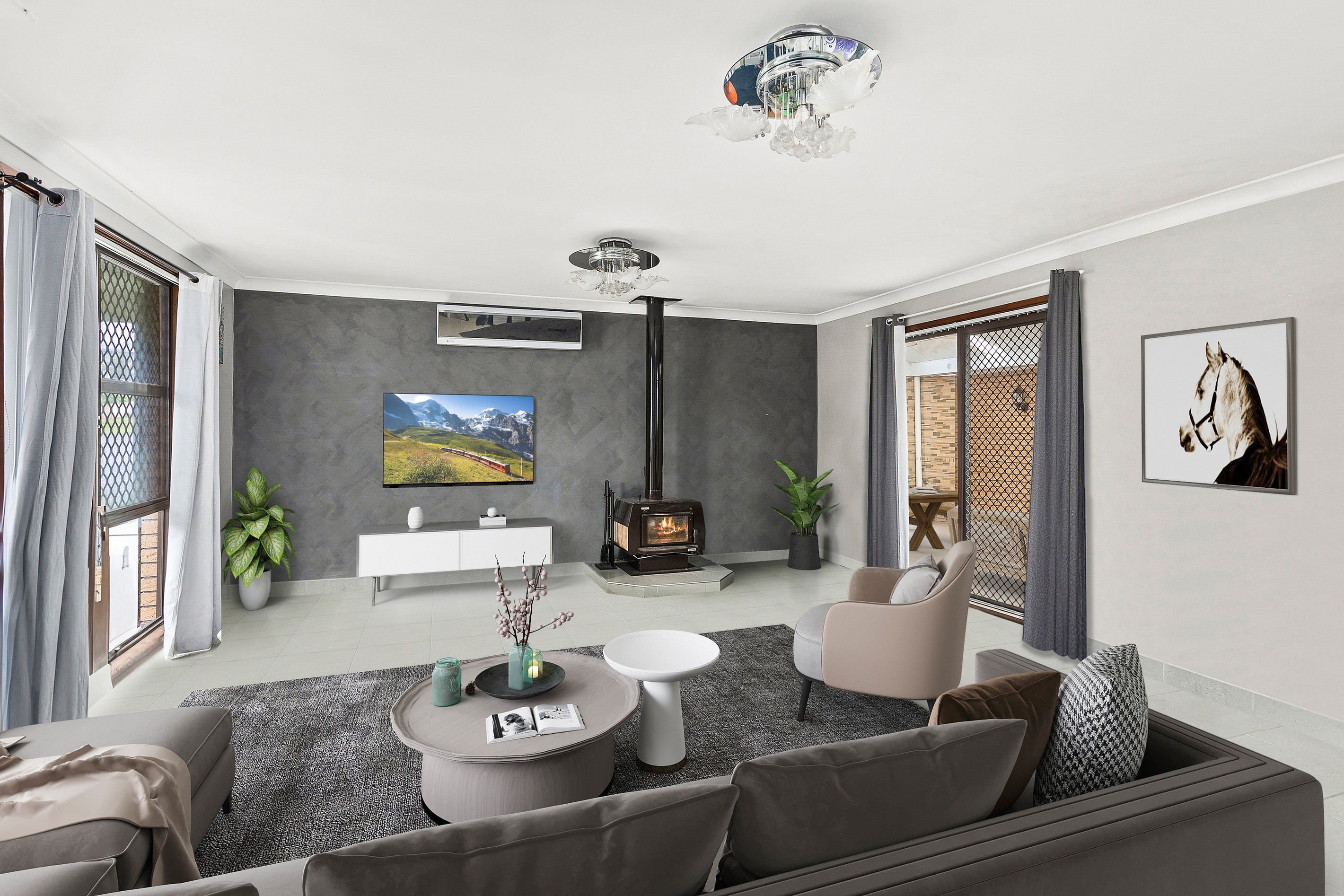 31 Minda Crescent, Oak Flats, NSW 2529