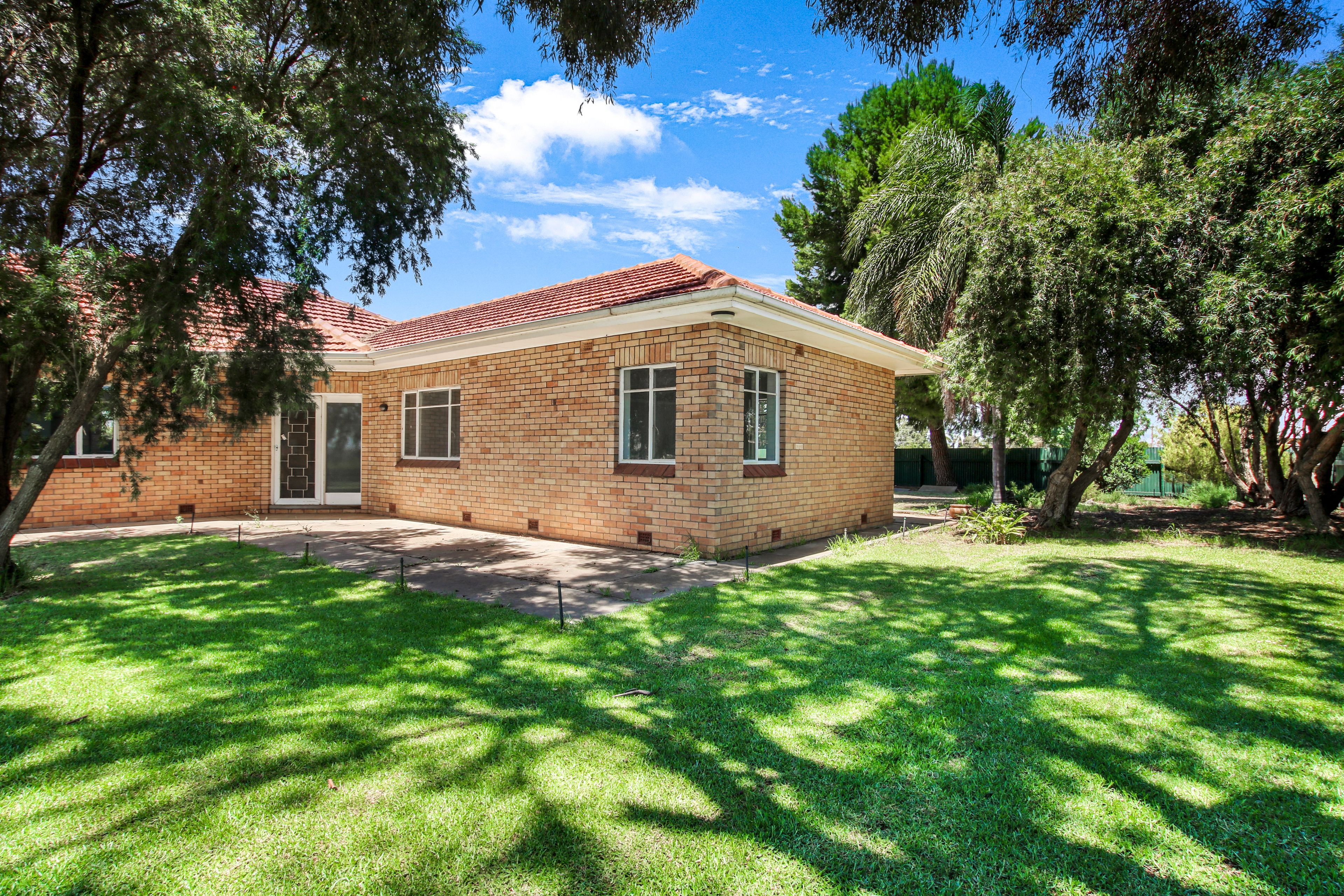 17404 Sturt Highway, Barmera, SA 5345 Sold House Ray White Riverland
