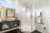 56B Rawhiti Road photo 16