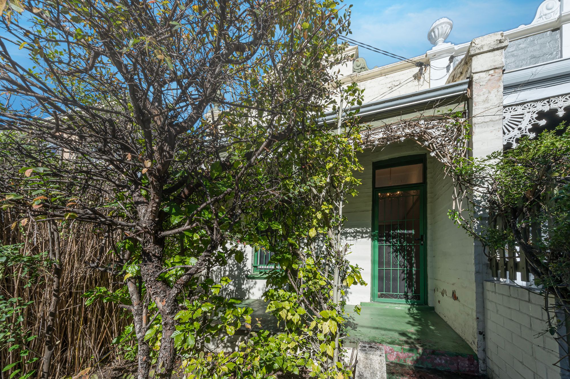 97 Glendower Street, Perth, WA 6000