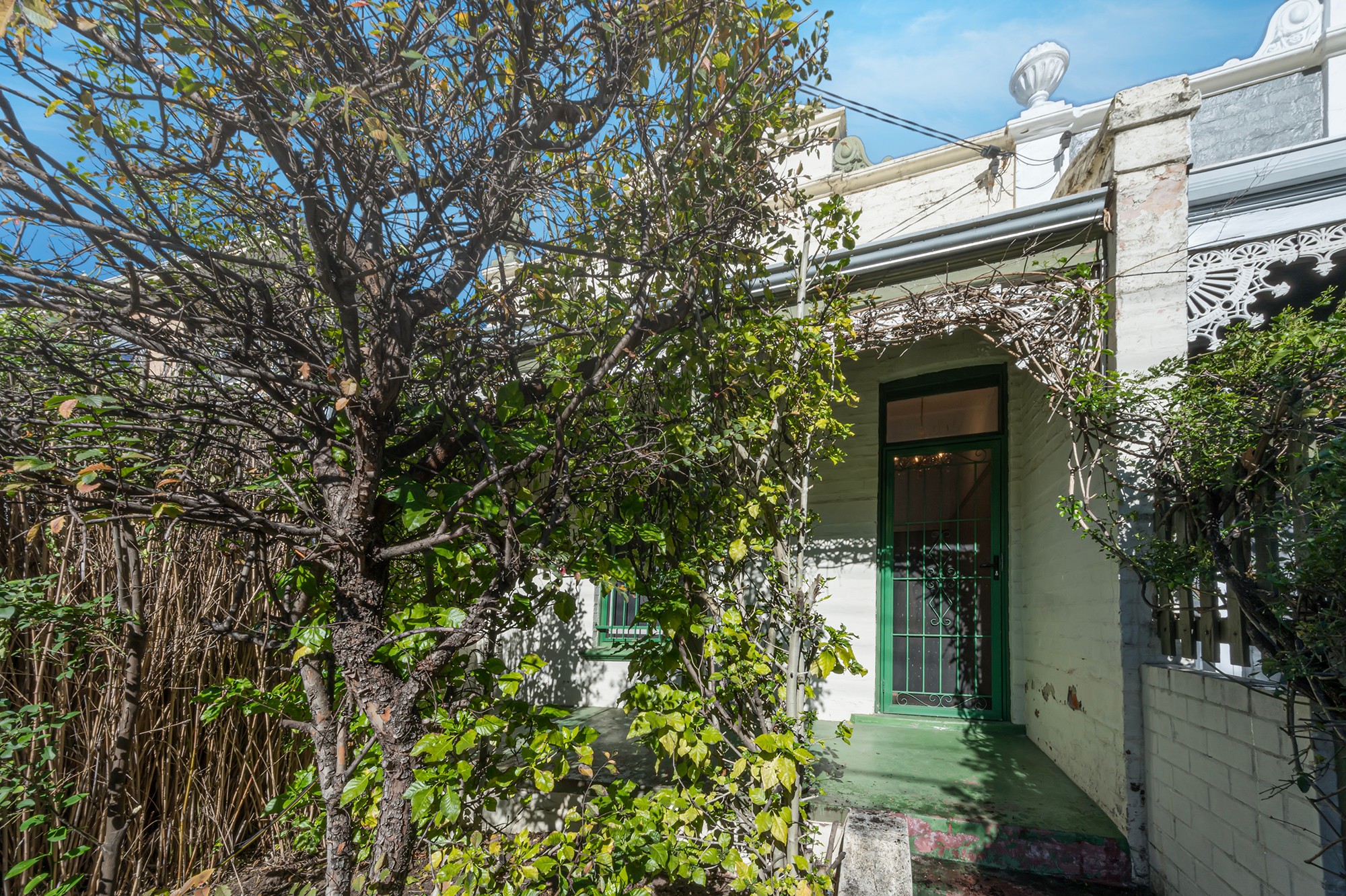 97 Glendower Street, Perth, WA 6000