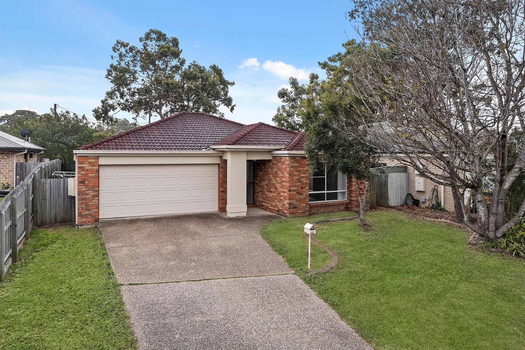 19 Grevillea Place, Bridgeman Downs, QLD 4035