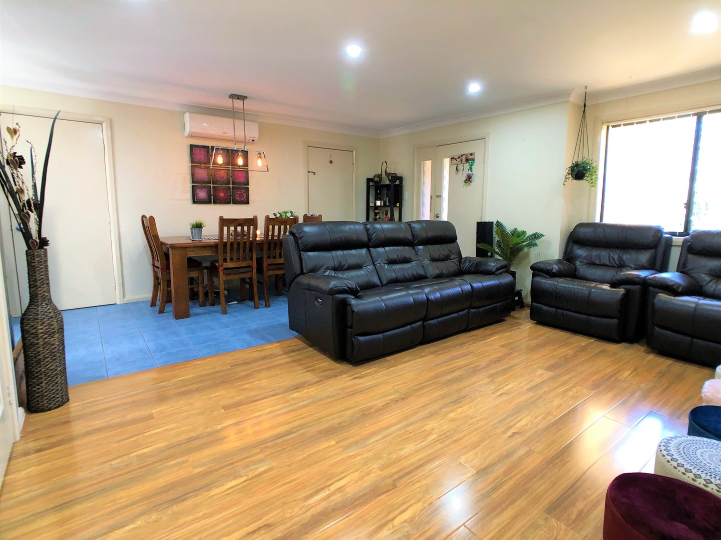 5/128-130 Victoria Street, Werrington, NSW