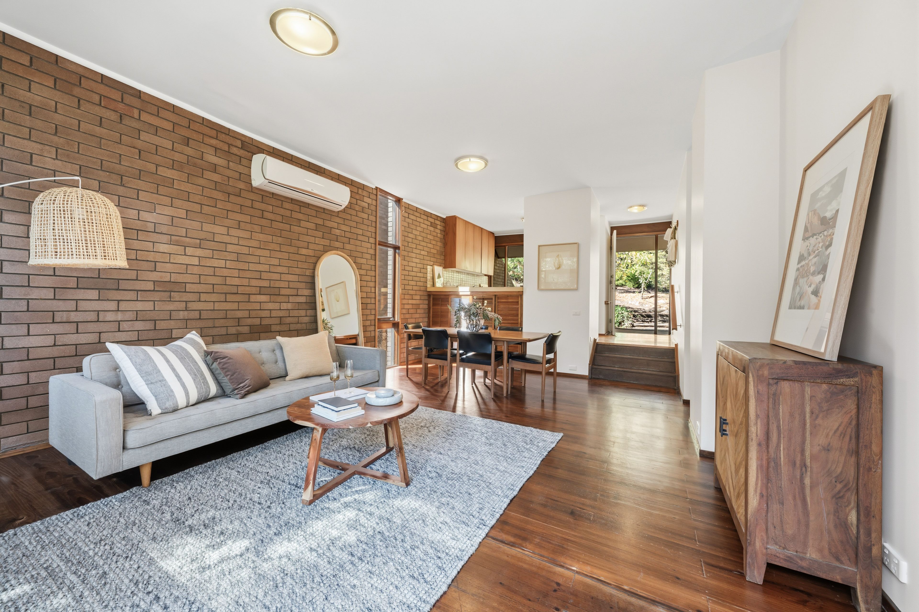 3 Wybalena Grove, Cook, ACT 2614