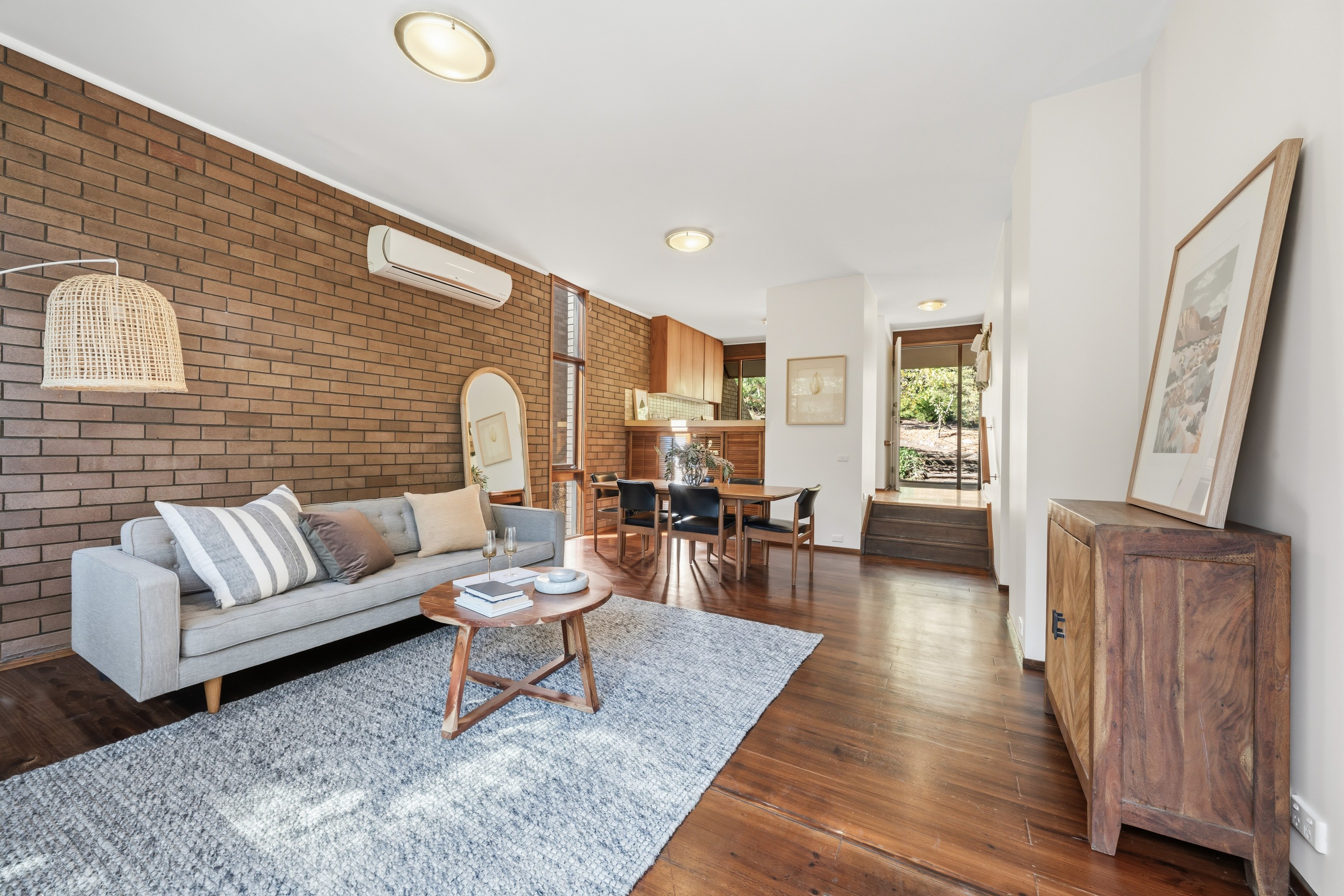 3 Wybalena Grove, Cook, ACT 2614