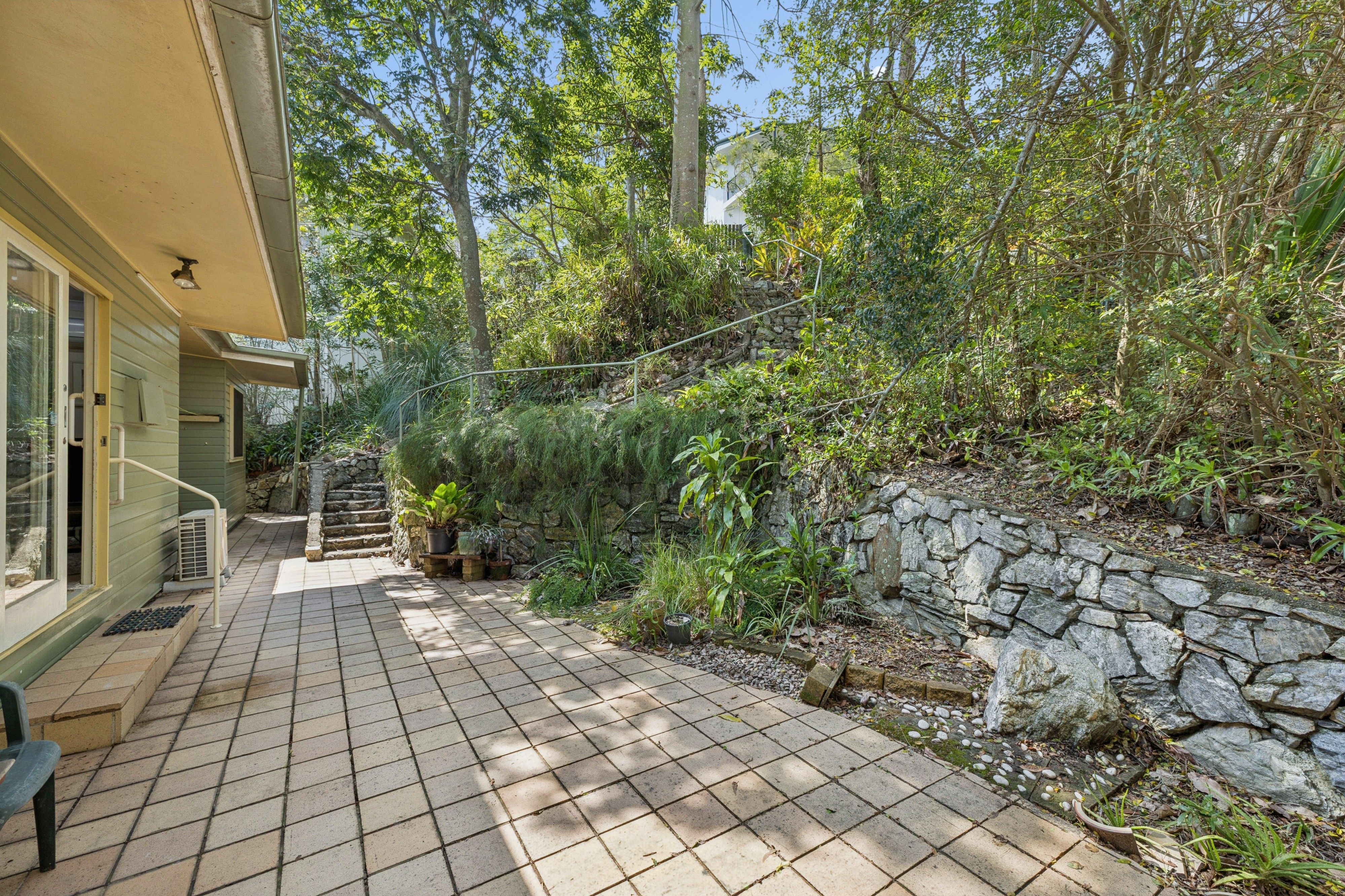 24 Greer Street — photo 17 of 20