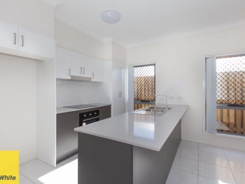 72 Abercrombie Street, Mango Hill, QLD 4509