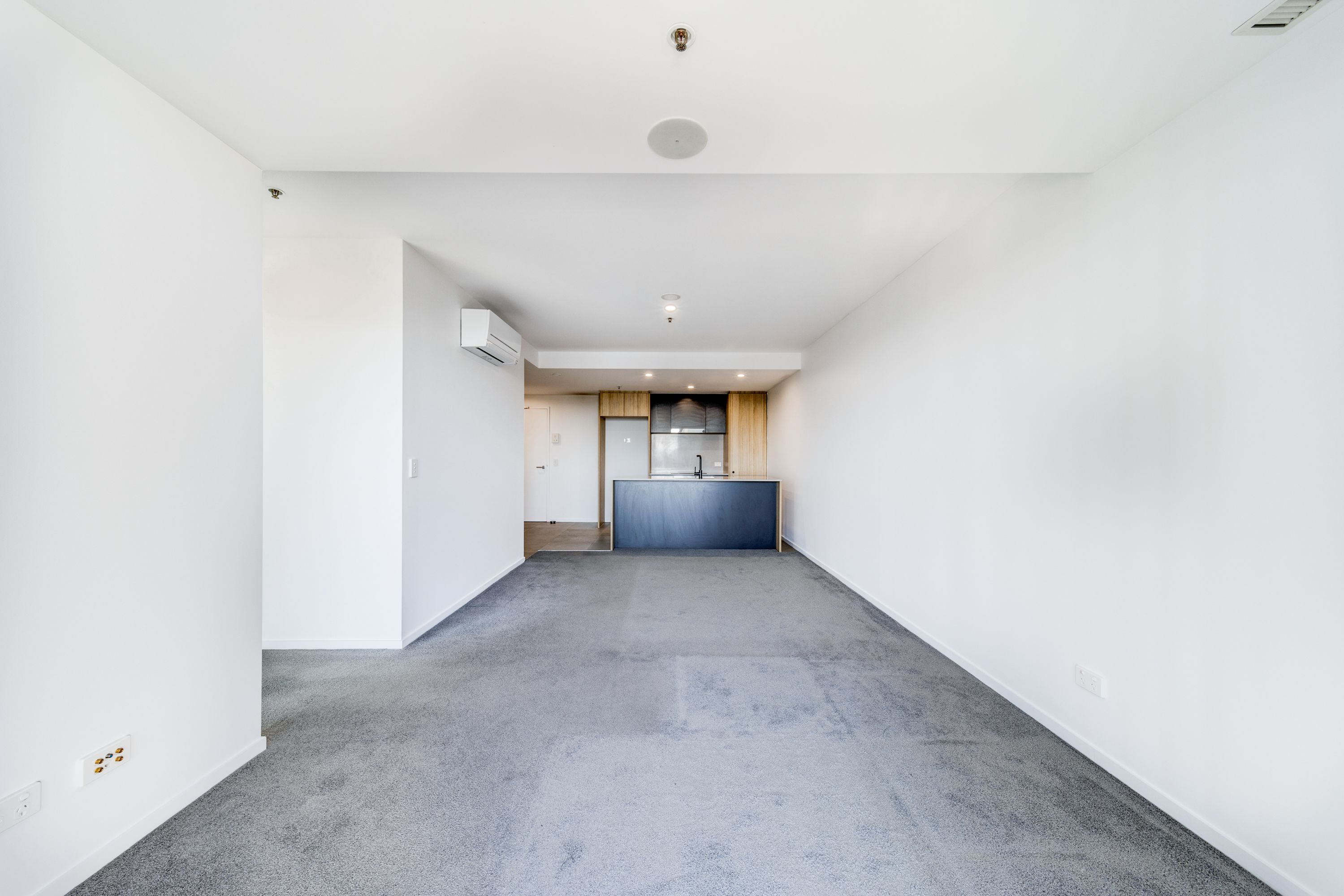 606/6 Grazier Lane, Belconnen, ACT 2617