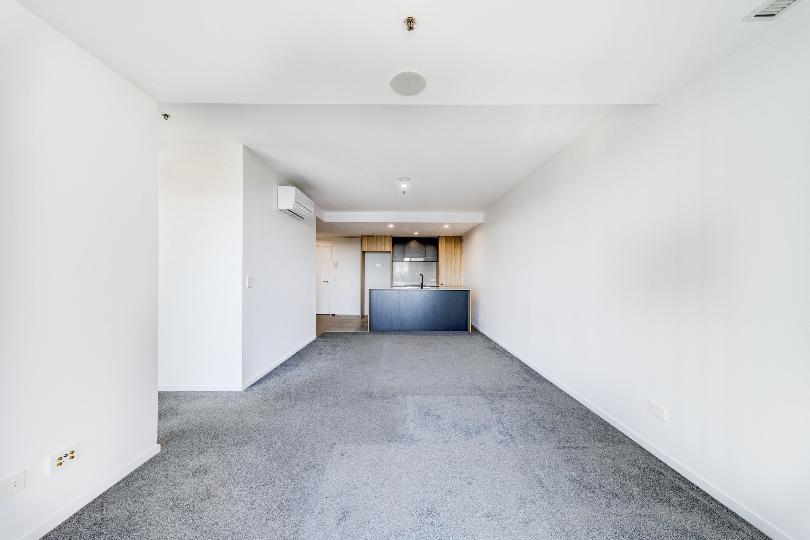606/6 Grazier Lane, Belconnen, ACT 2617