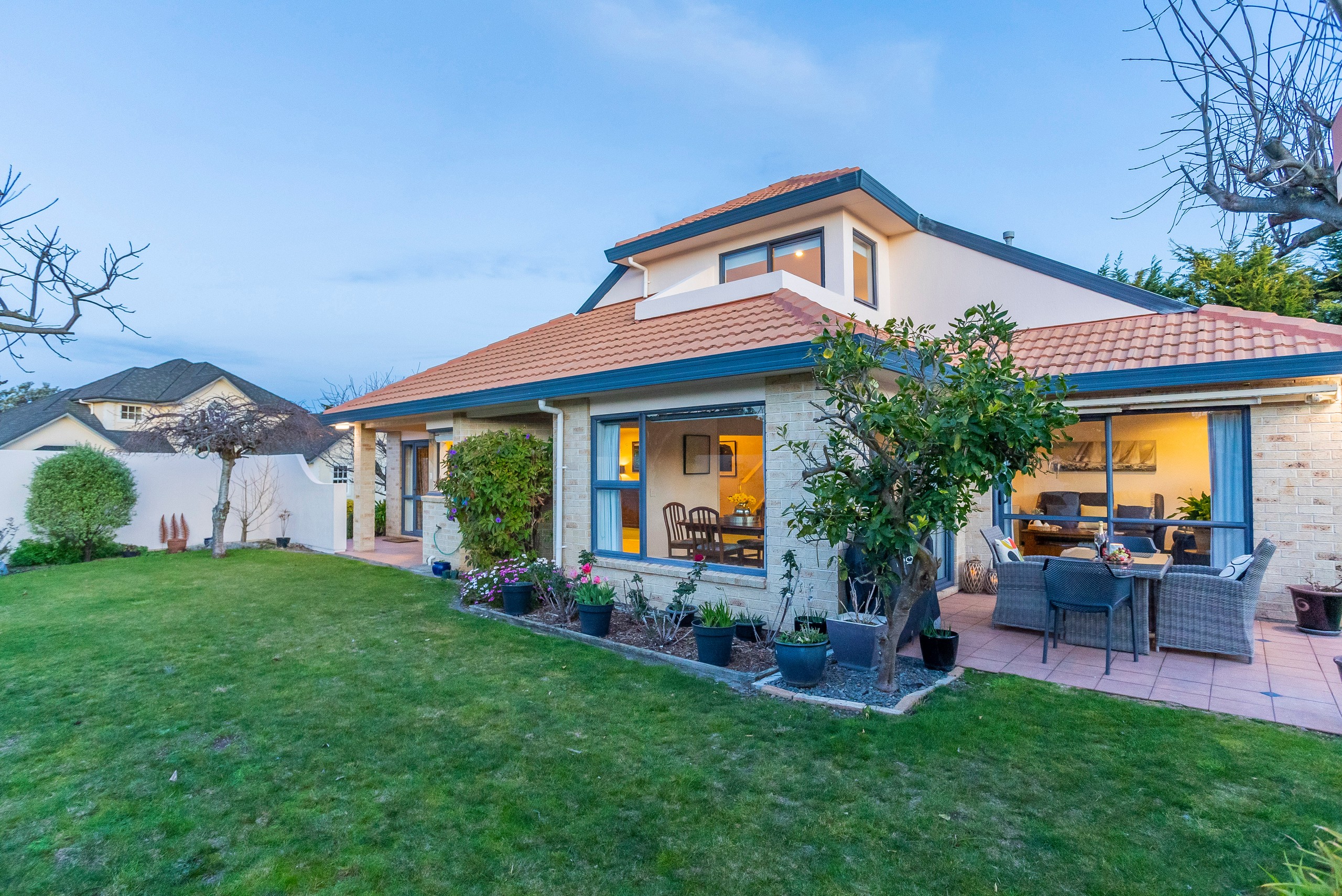 30 Bearing West Court, Paraparaumu, Kapiti Coast District