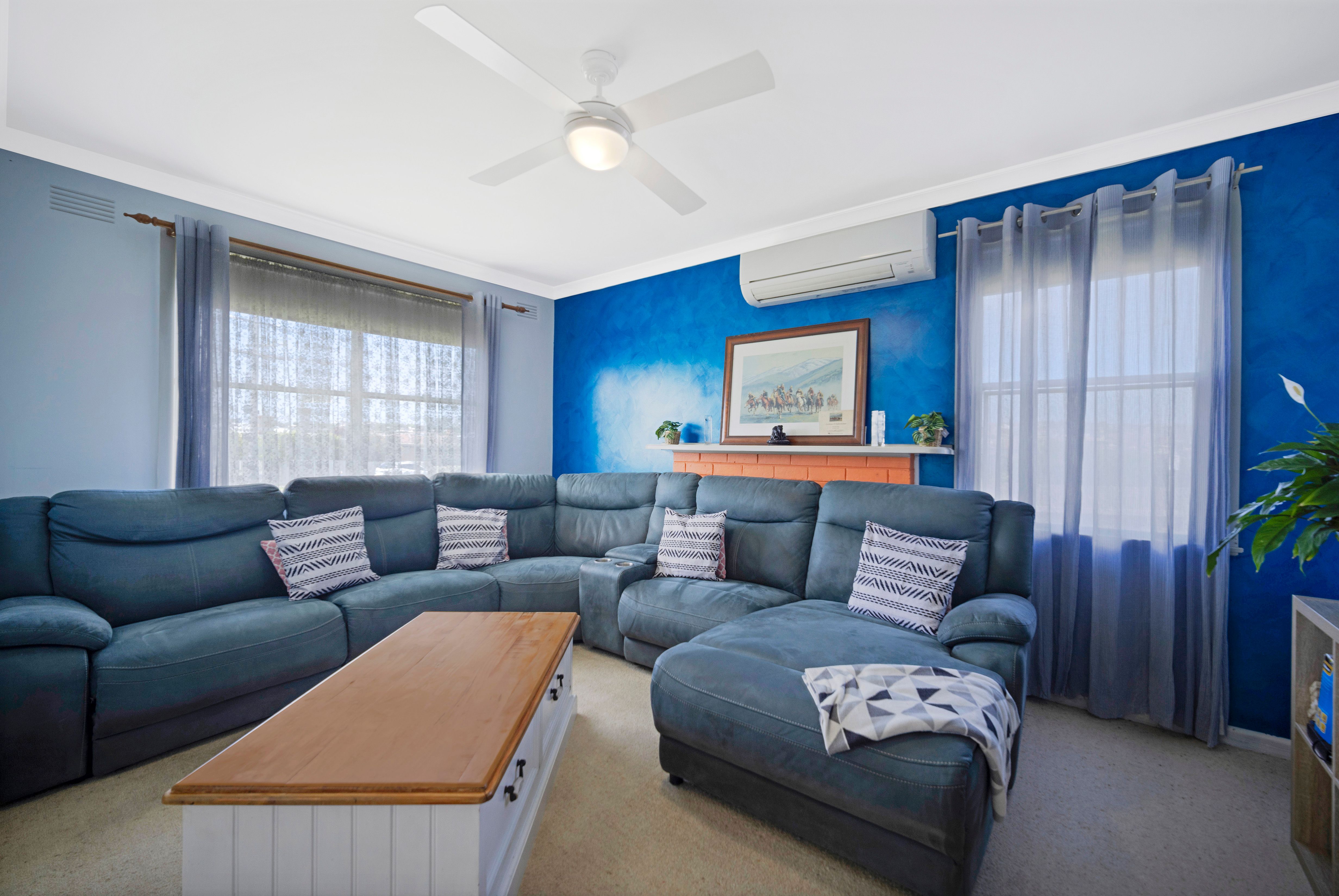 35 Laverock Road, Warrnambool, VIC 3280