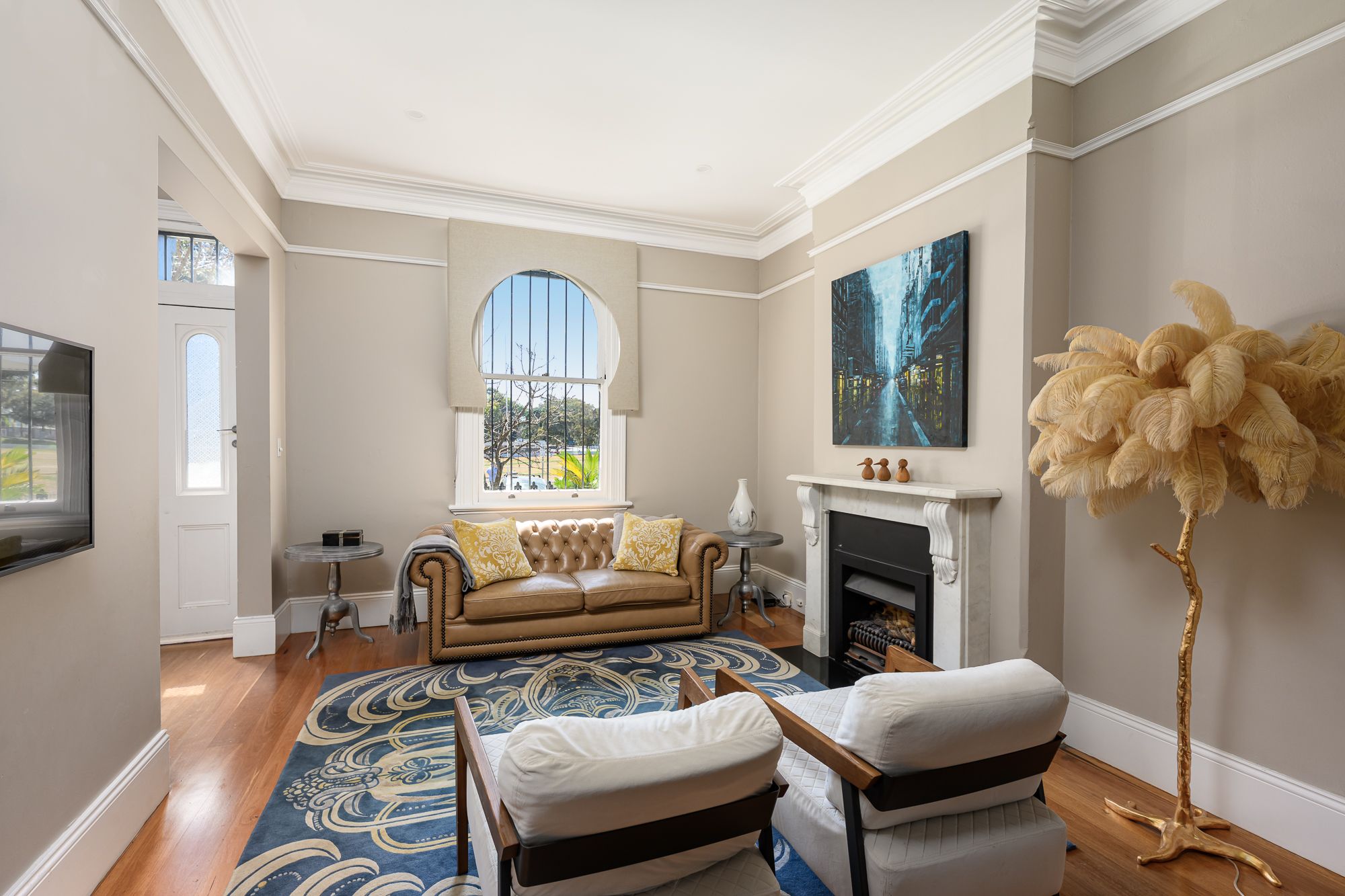 13 Fowler Street — photo 4 of 19