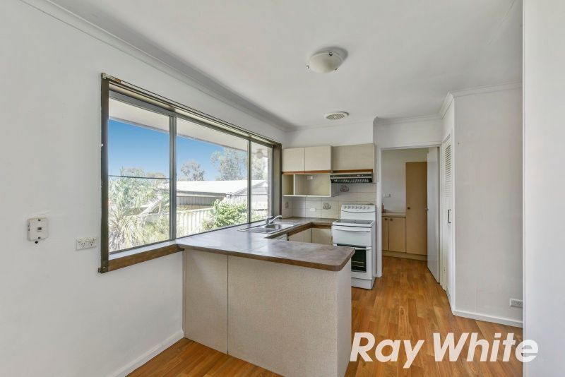 1/39 Laura Road, Knoxfield, VIC 3180