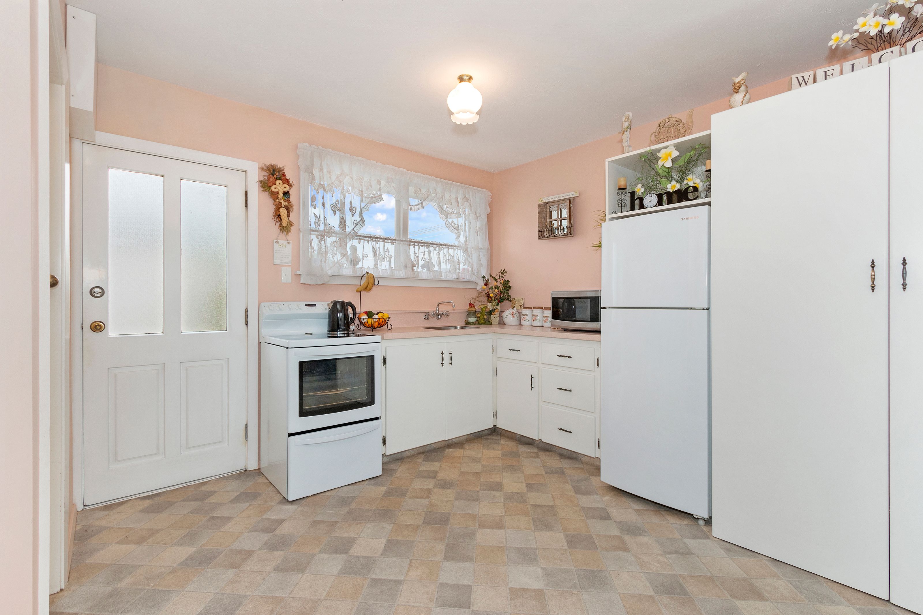 18 Compton Street, Woolston, Christchurch City