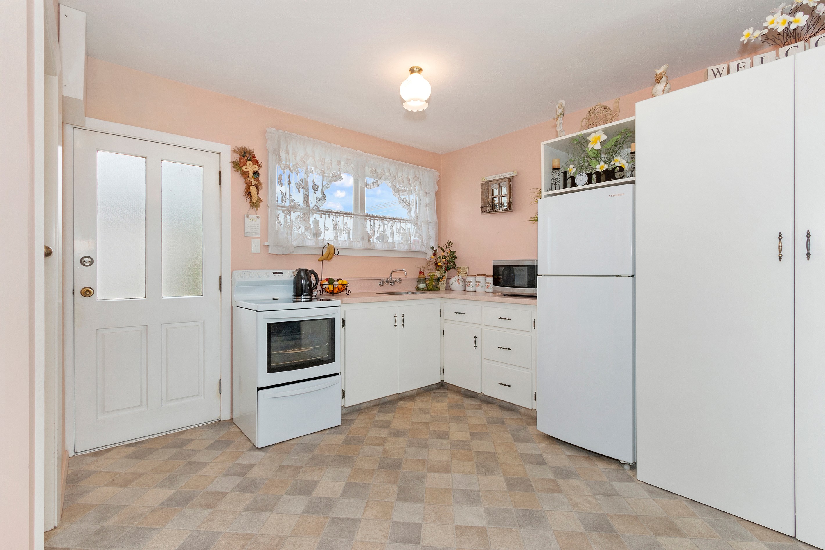 18 Compton Street, Woolston, Christchurch City