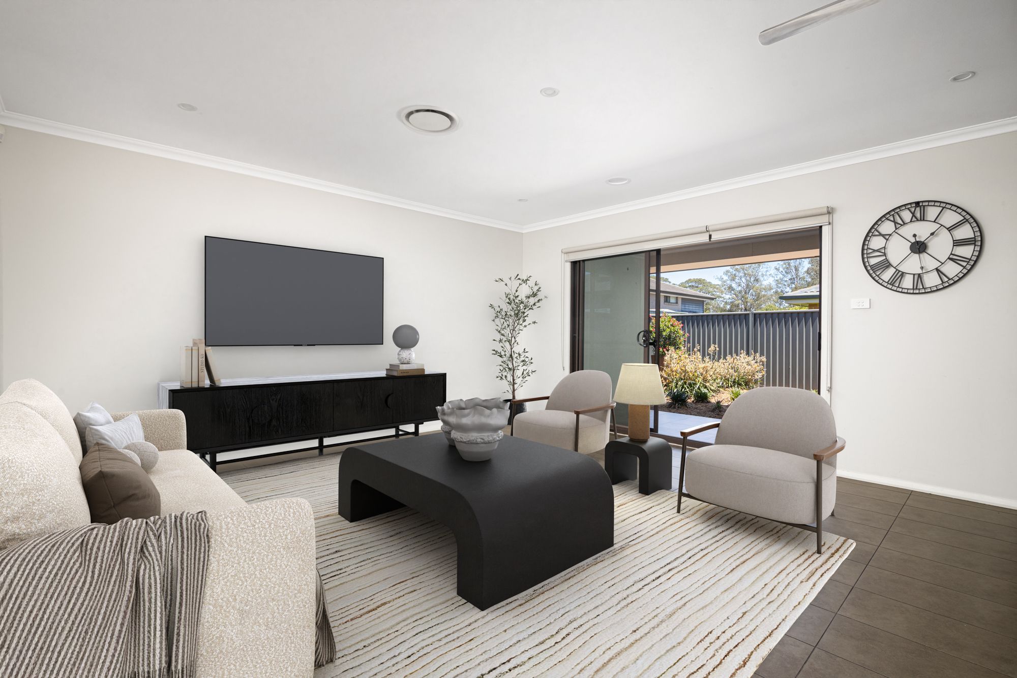 4 Brook Street, JORDAN SPRINGS, NSW 2747