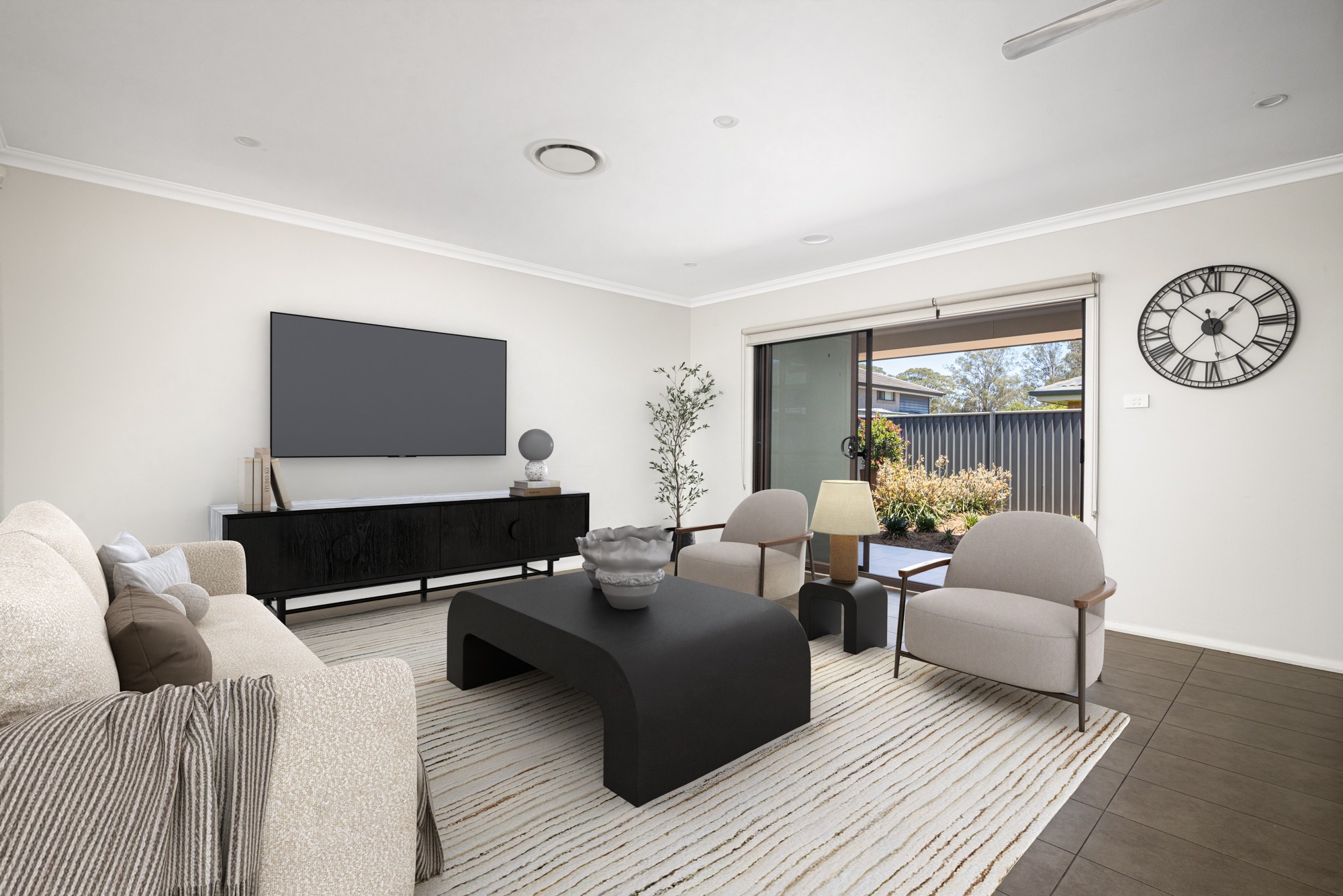 4 Brook Street, JORDAN SPRINGS, NSW 2747