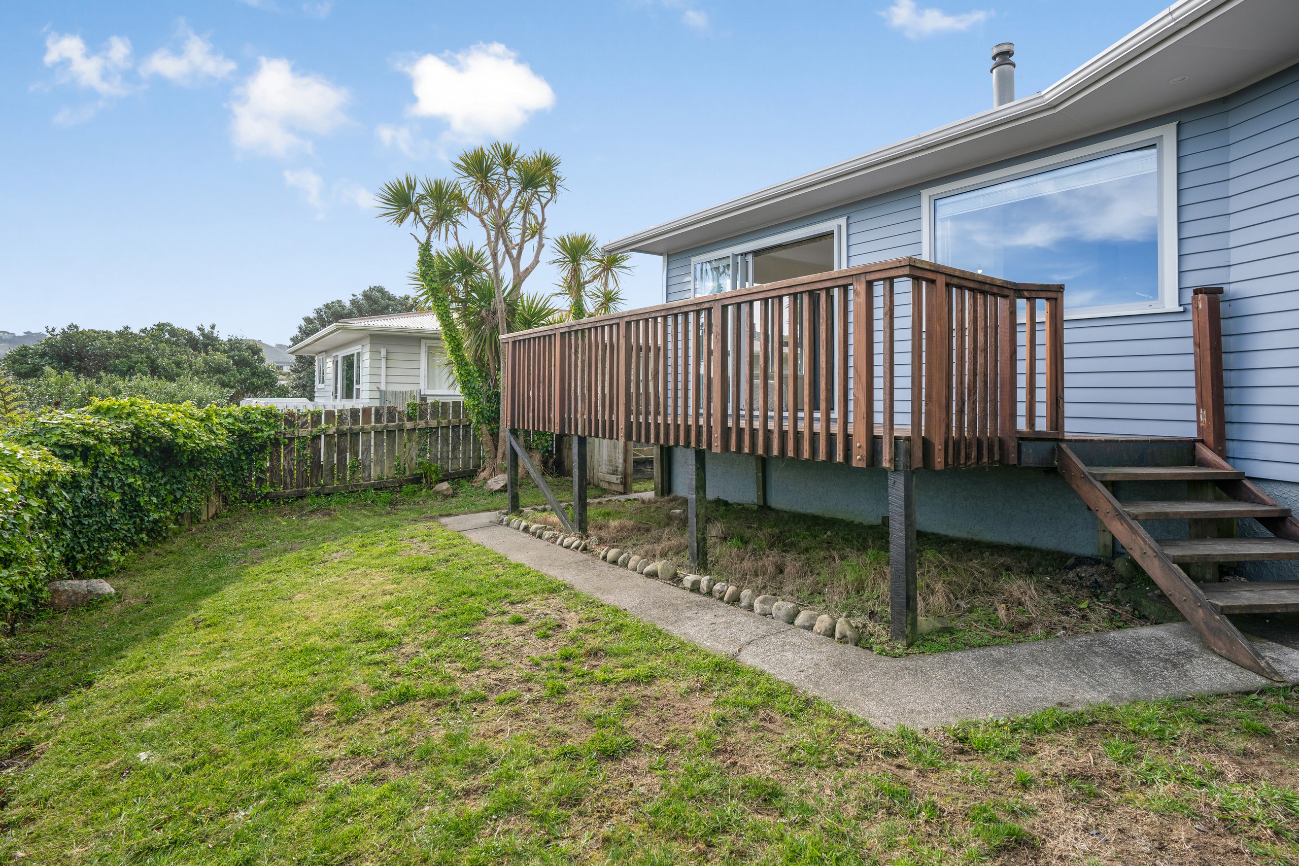 25 Cypress Drive, Maungaraki, Lower Hutt City