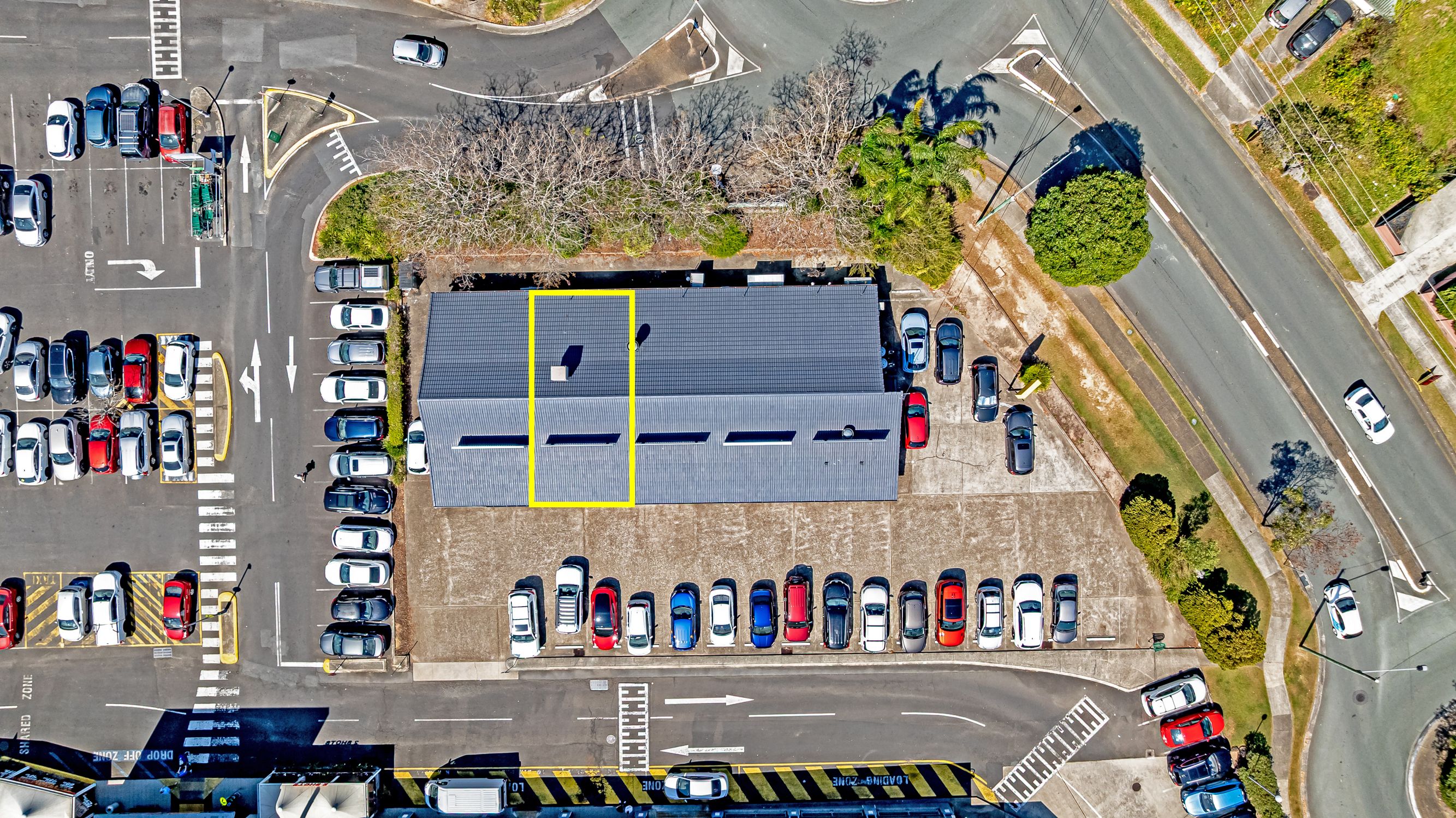 2/61 Cambridge Drive, Alexandra Hills, QLD 4161