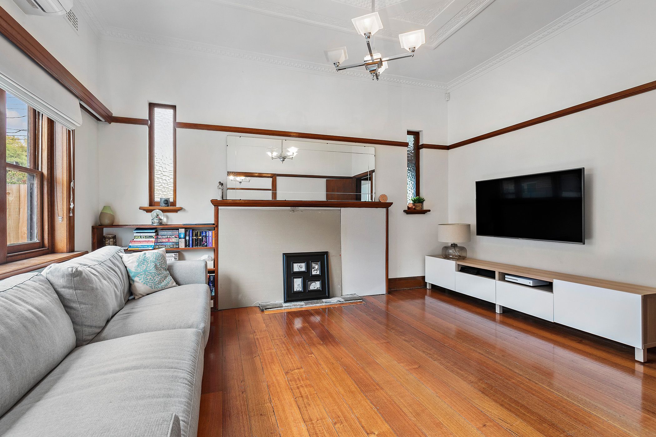 57 Bishop Street, Oakleigh, VIC 3166