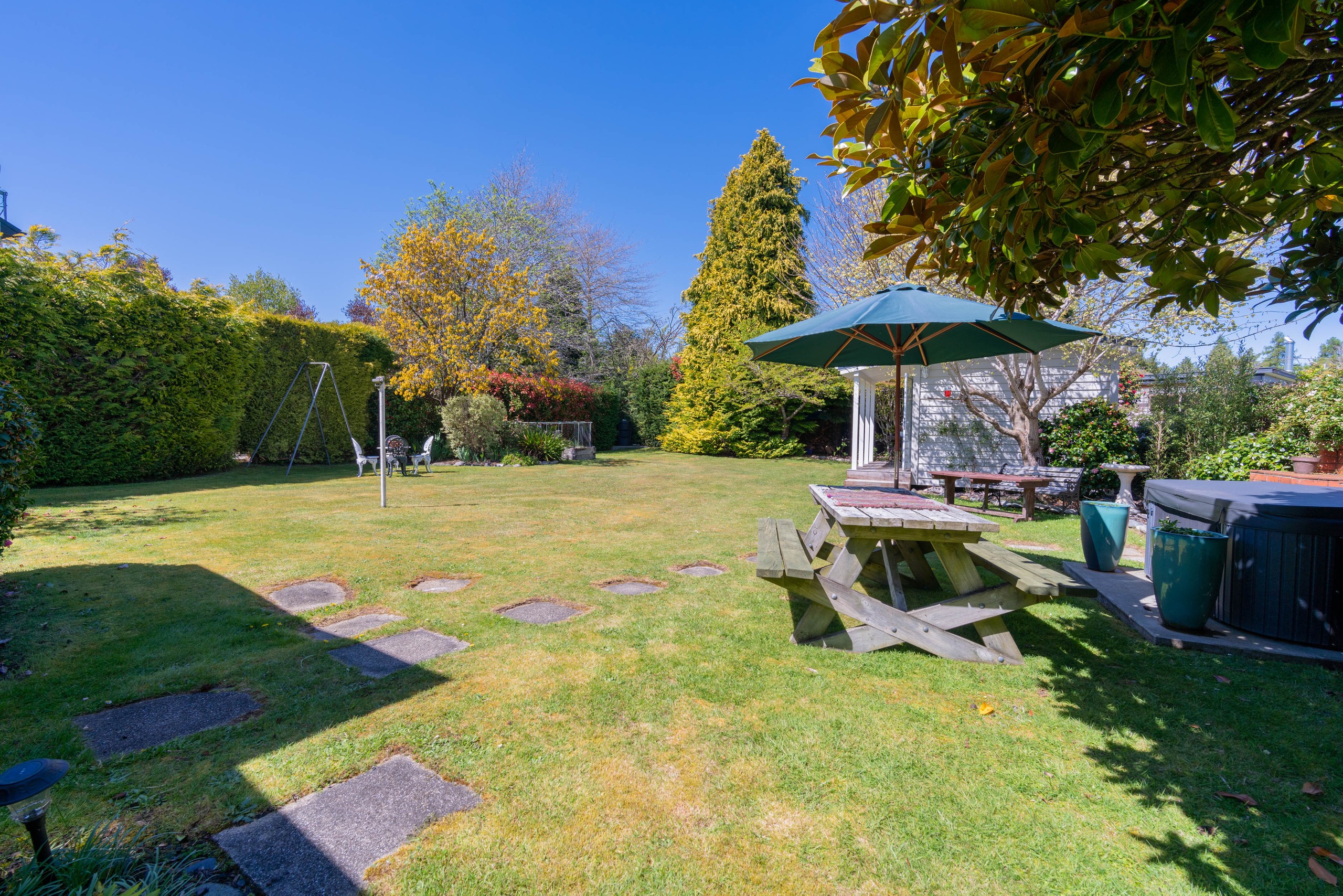 36 Dusky Street, Te Anau, Southland District